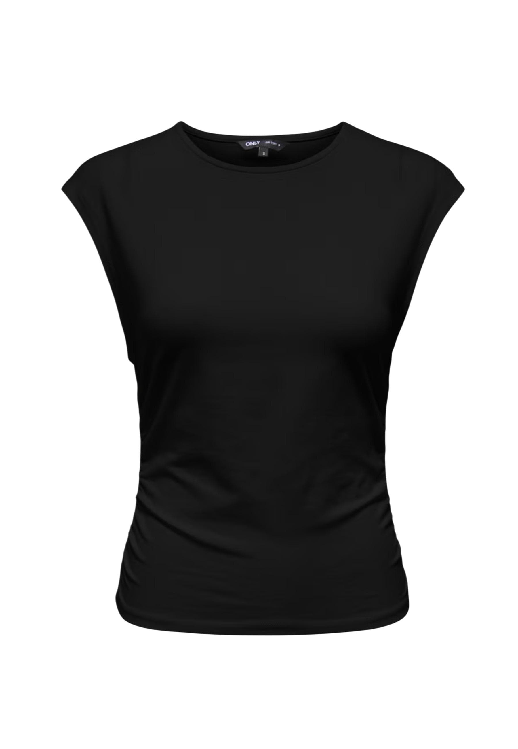 Only  Women Top