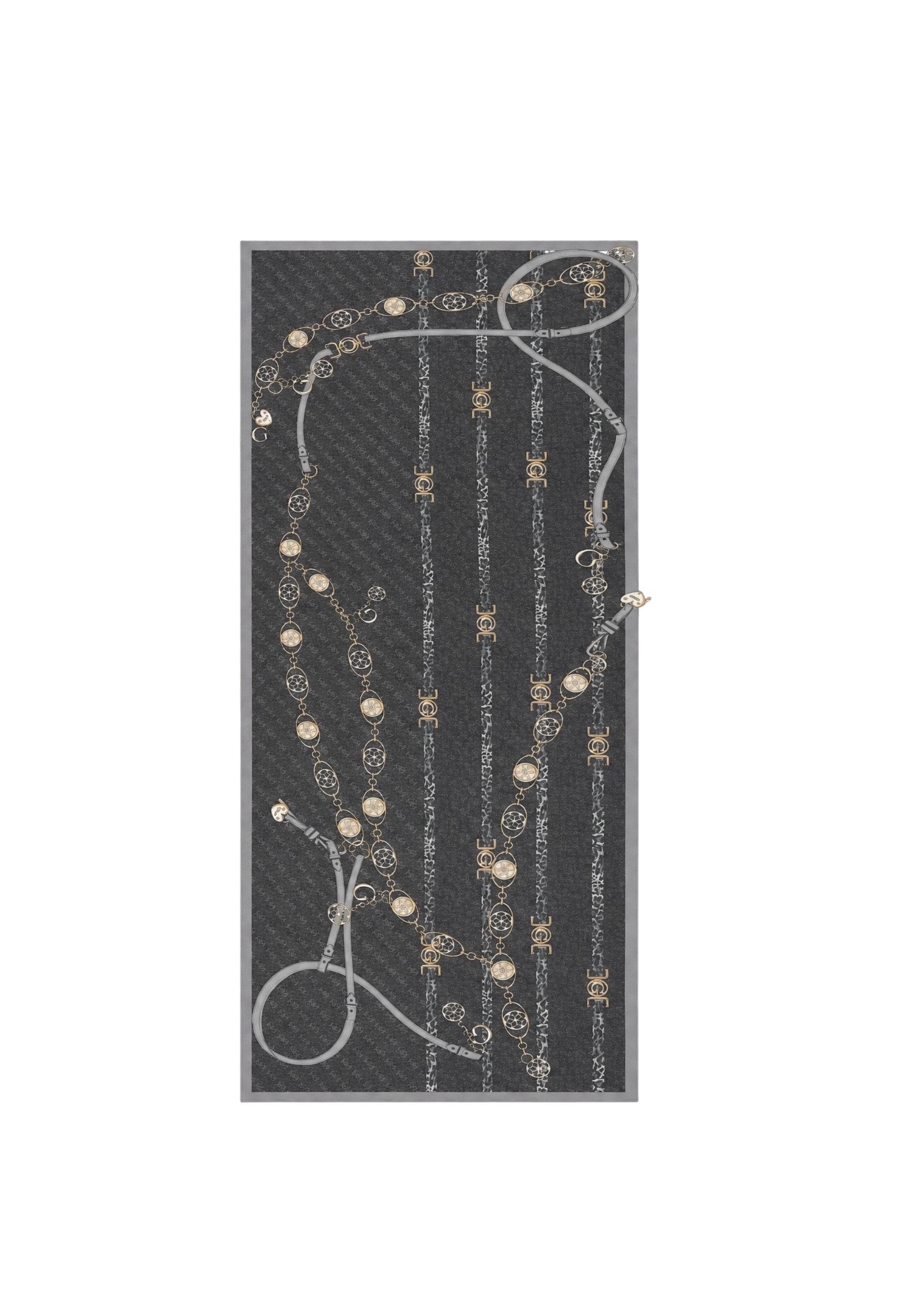 Guess  Women Scarve