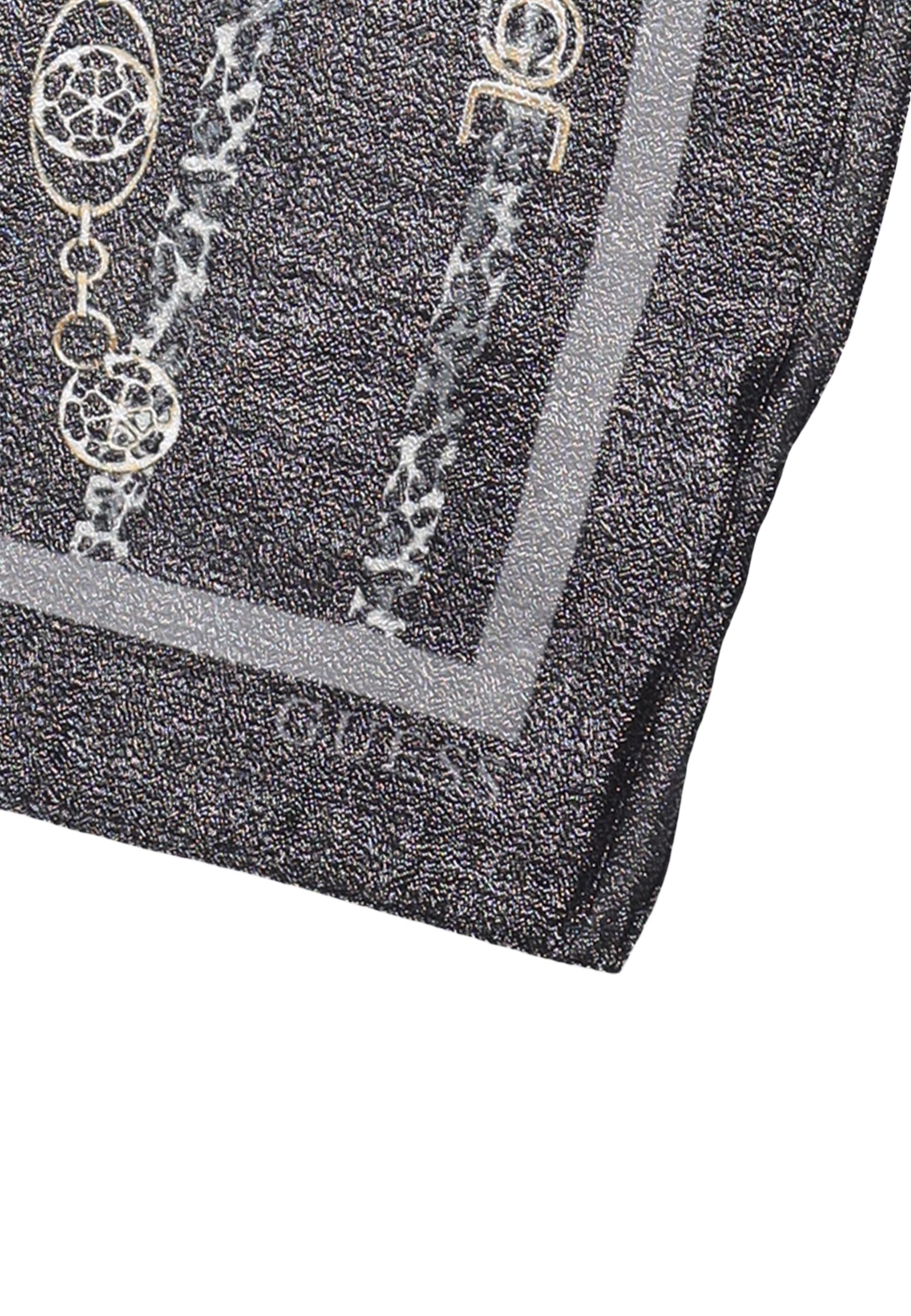 Guess  Women Scarve