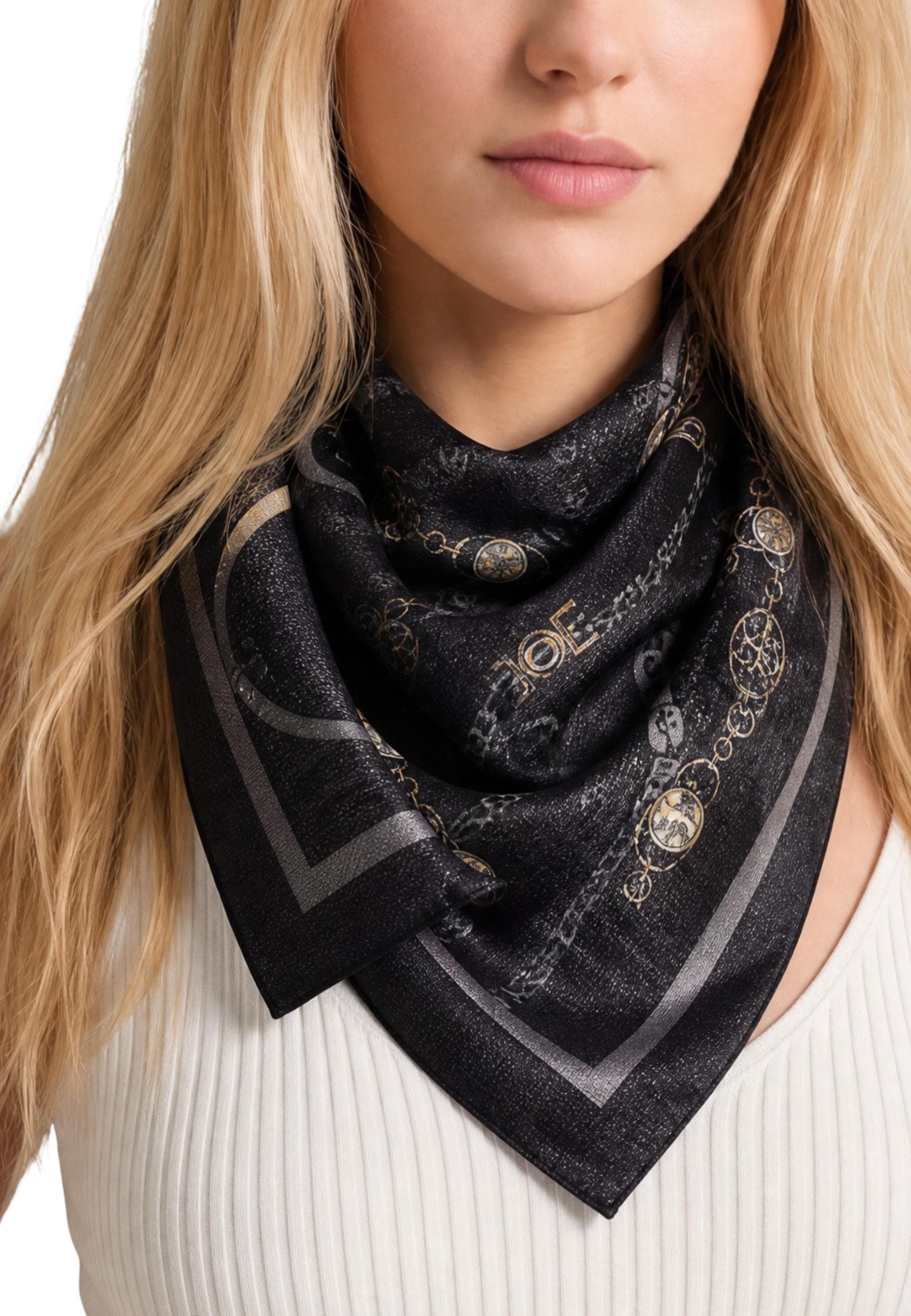 Guess  Women Scarve