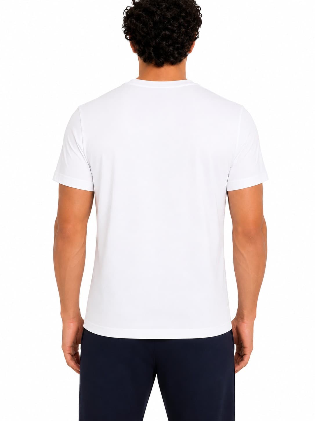 Aeronautica Militare Men Underwear