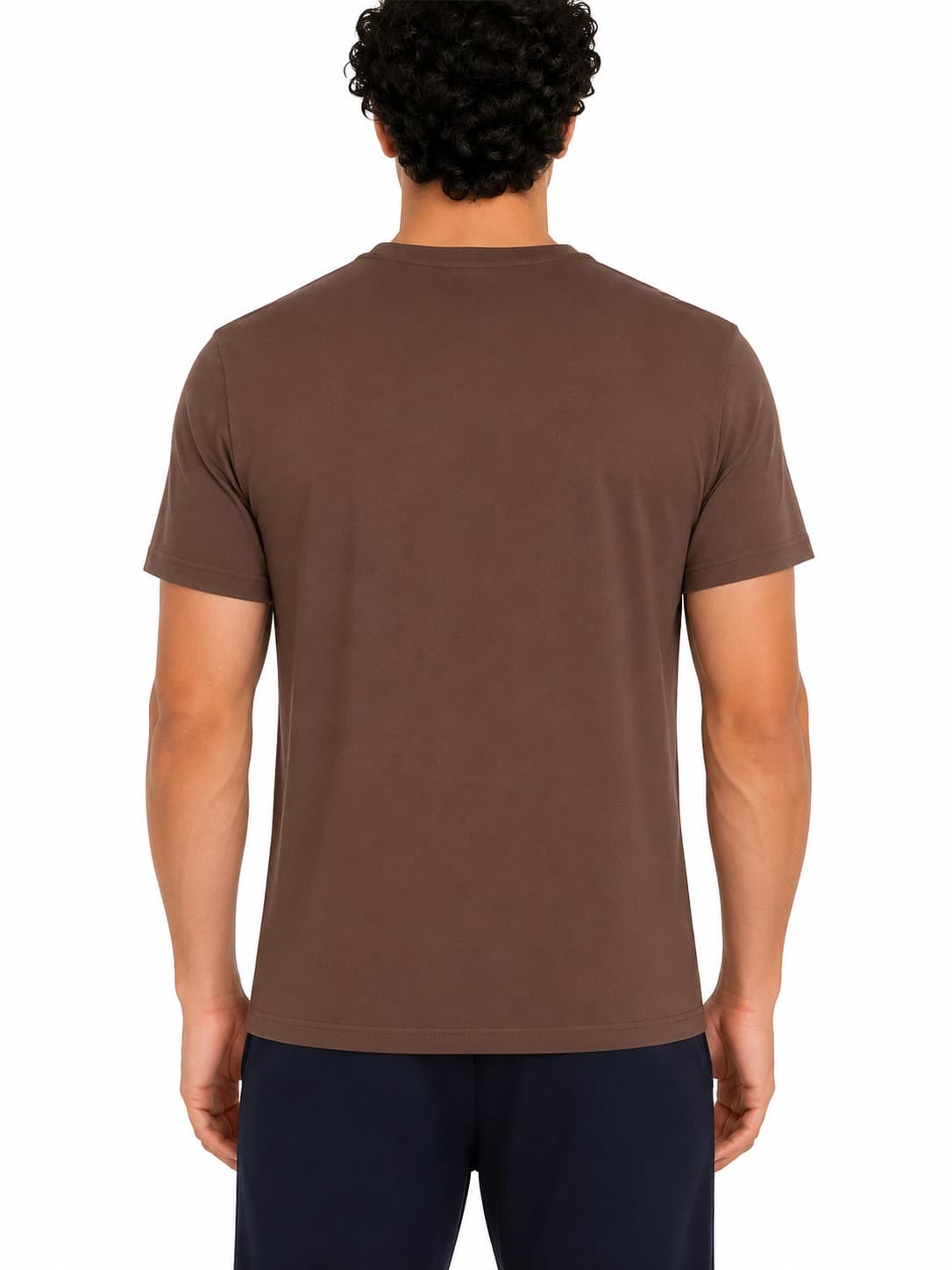 Aeronautica Militare Men T-Shirt