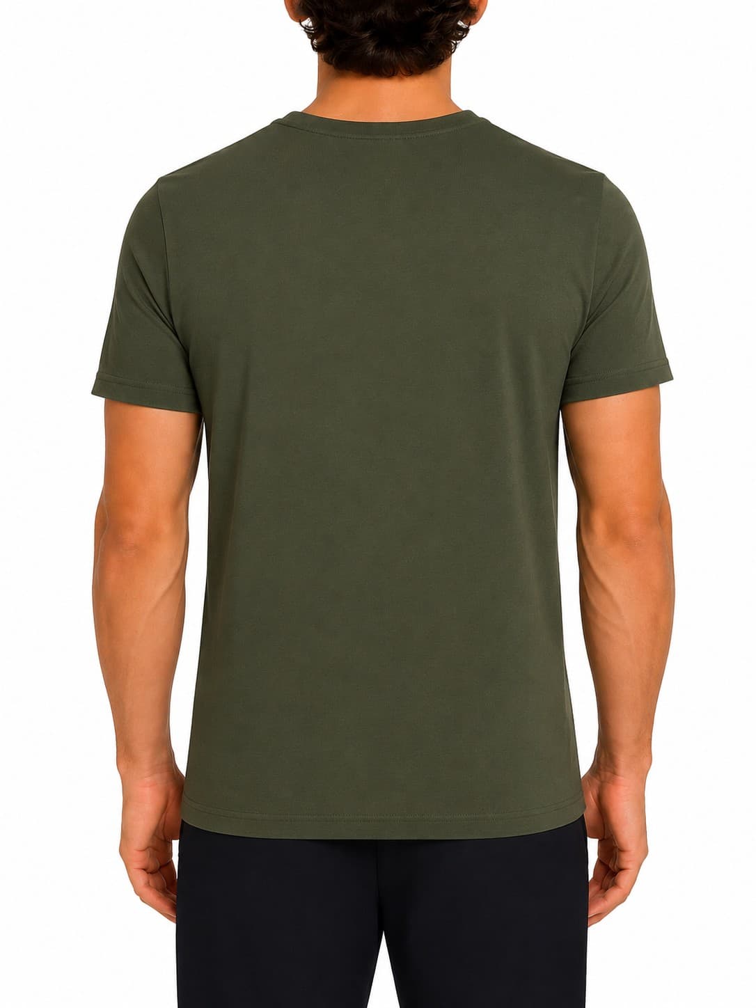 Aeronautica Militare Men Underwear