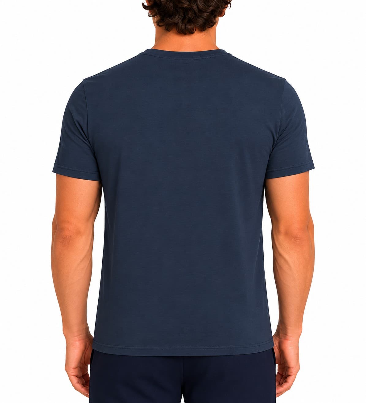 Aeronautica Militare Men Underwear