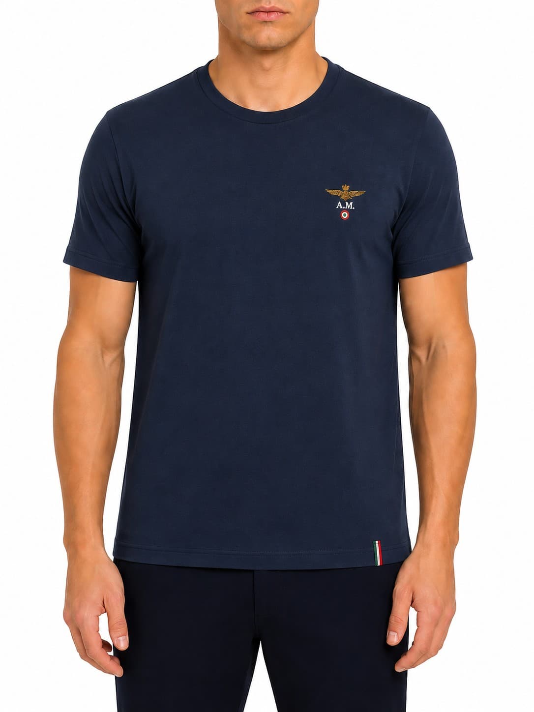 Aeronautica Militare Men Underwear