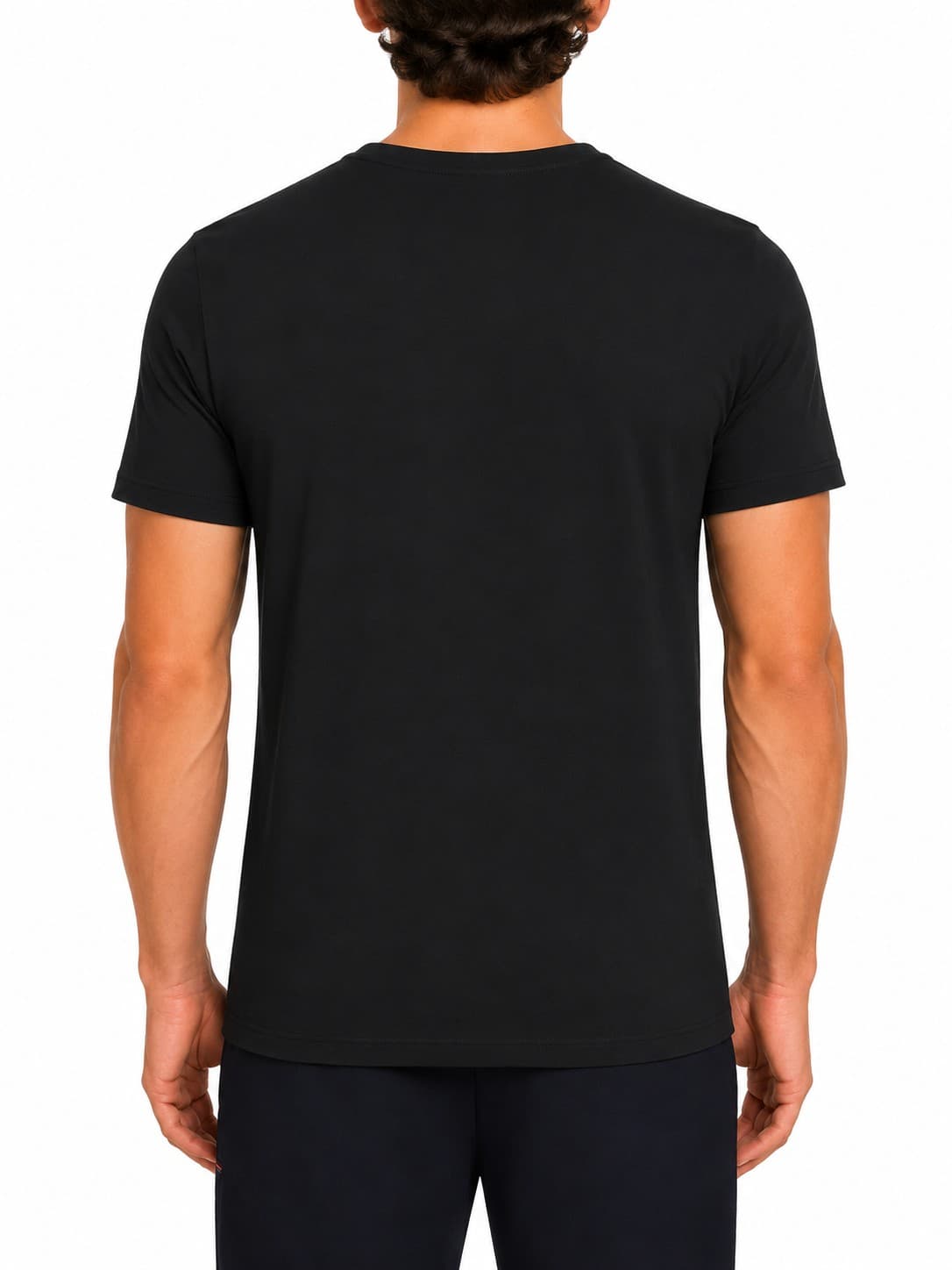 Aeronautica Militare Men Underwear