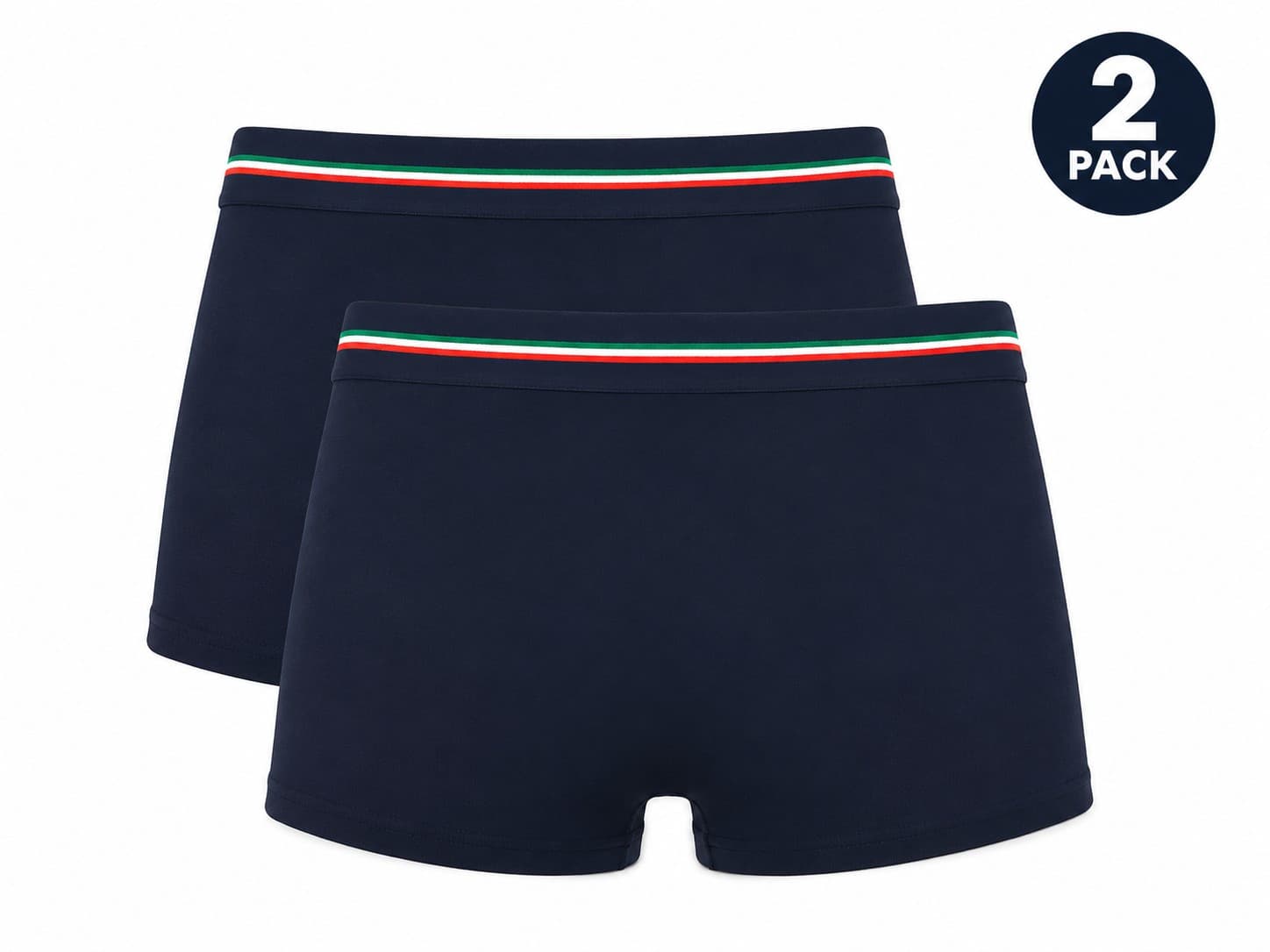 Aeronautica Militare Men Underwear