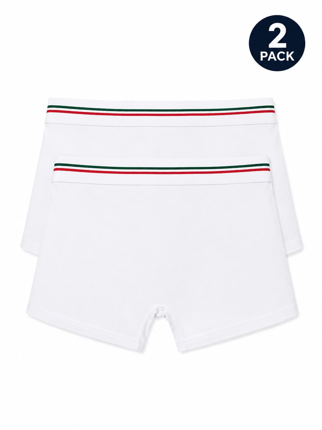 Aeronautica Militare Men Underwear