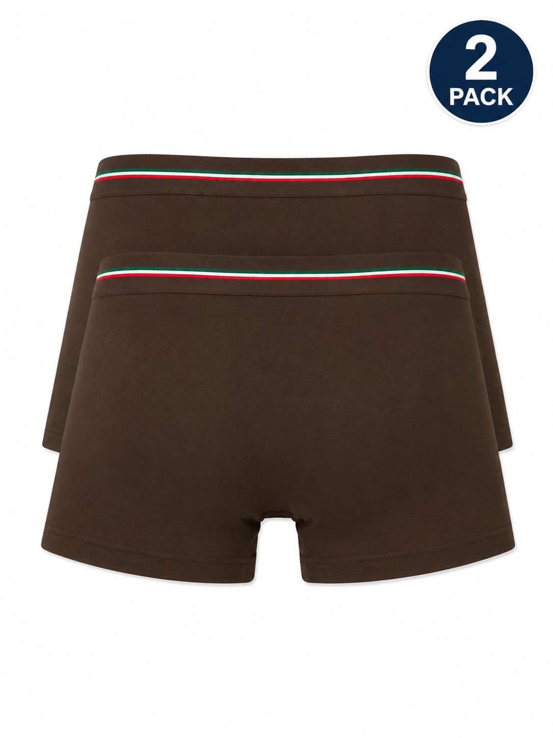 Aeronautica Militare Men Underwear