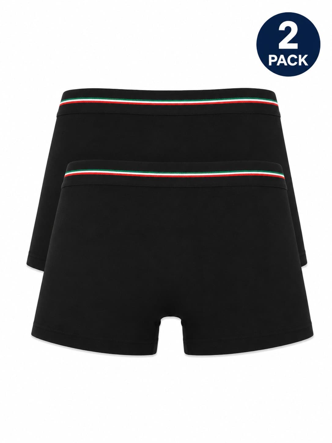 Aeronautica Militare Men Underwear