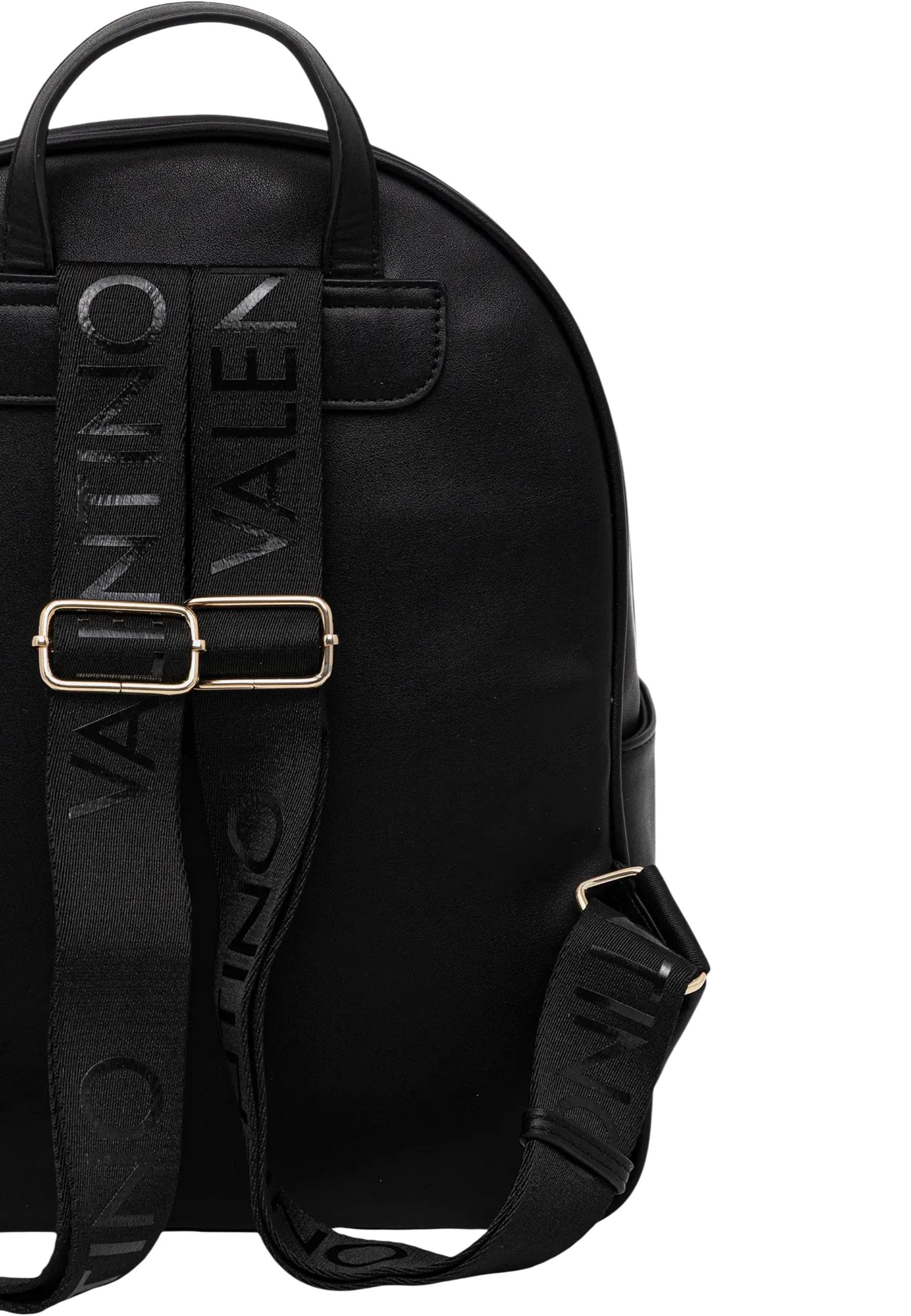 Valentino Bags  Women Bag