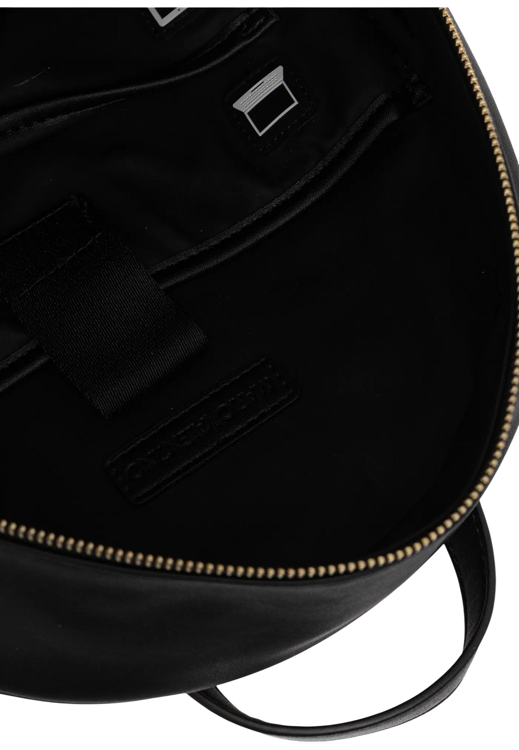 Valentino Bags  Women Bag