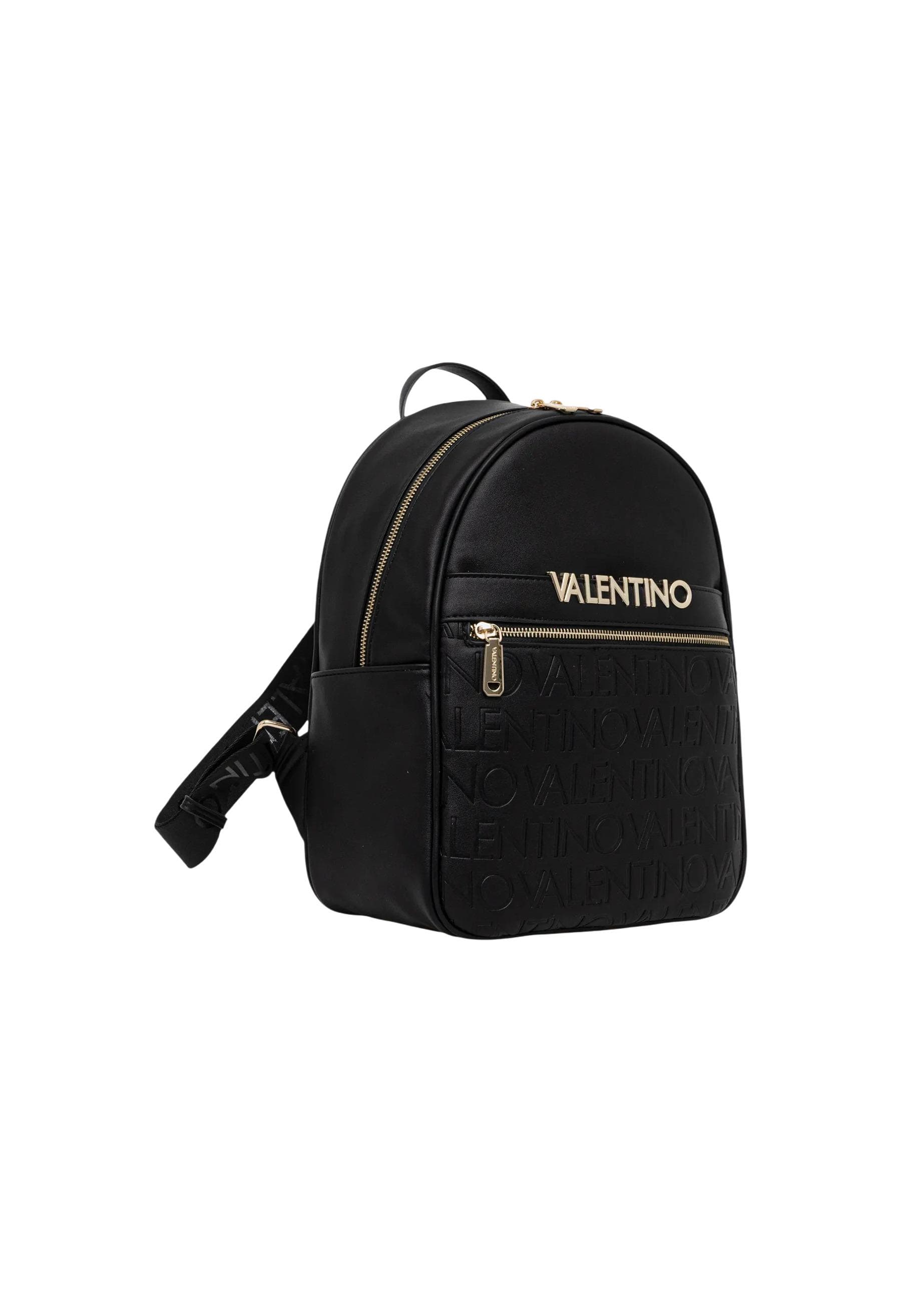 Valentino Bags  Women Bag