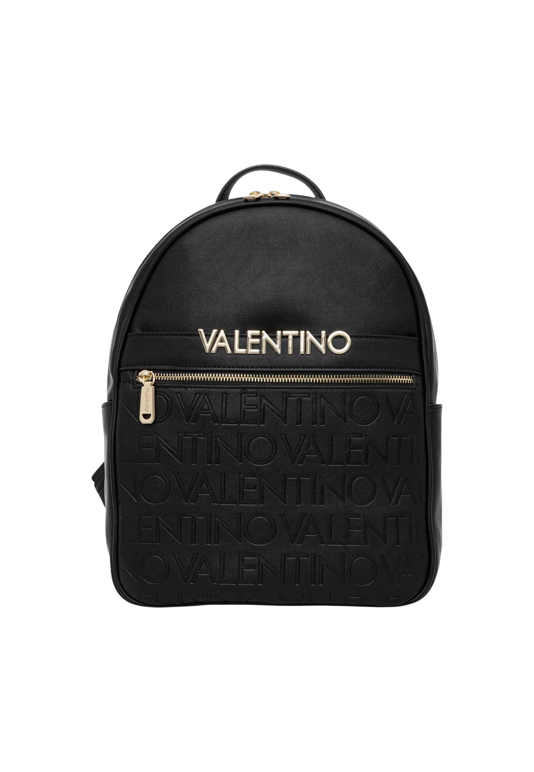 Valentino Bags  Women Bag
