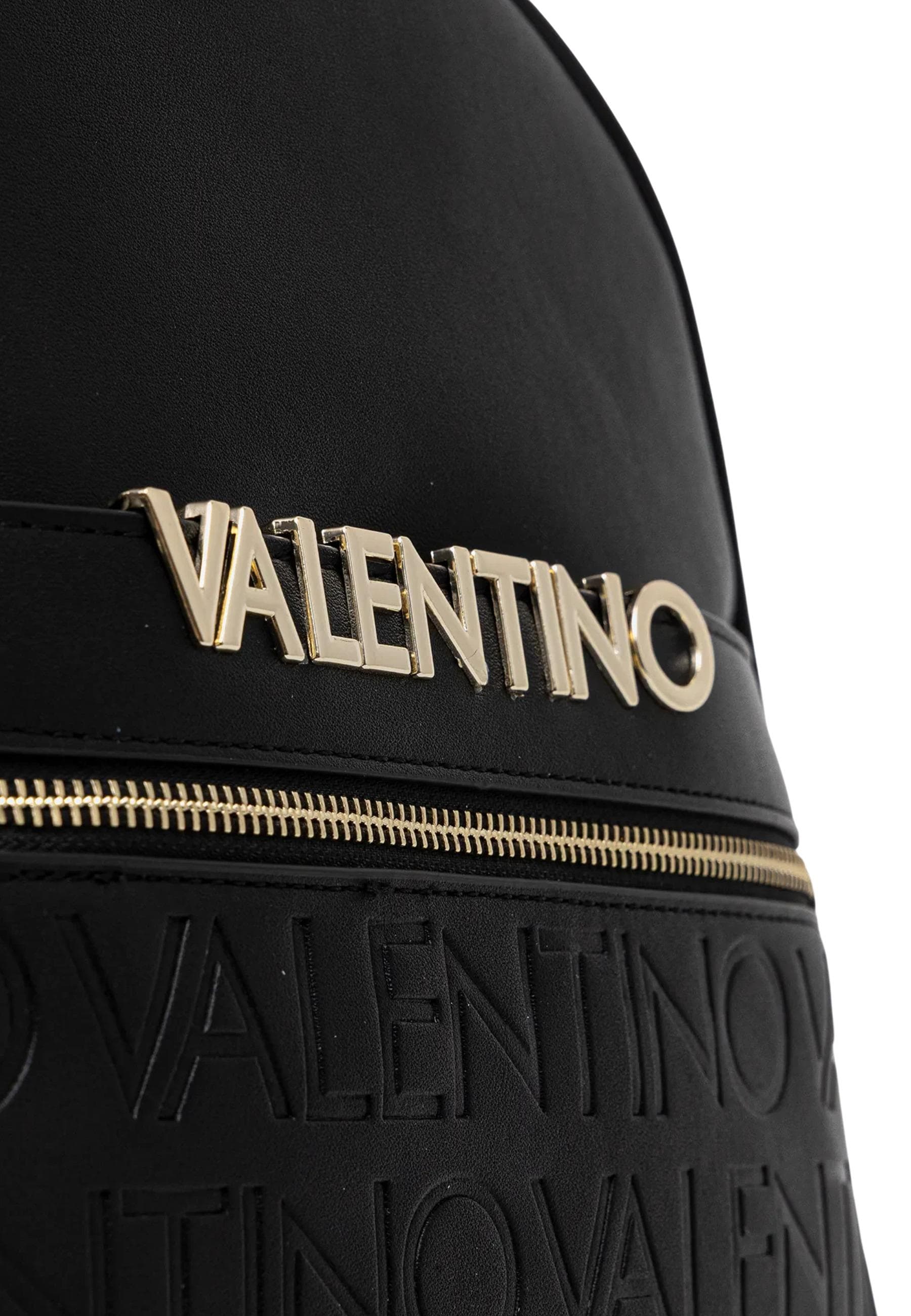 Valentino Bags  Women Bag