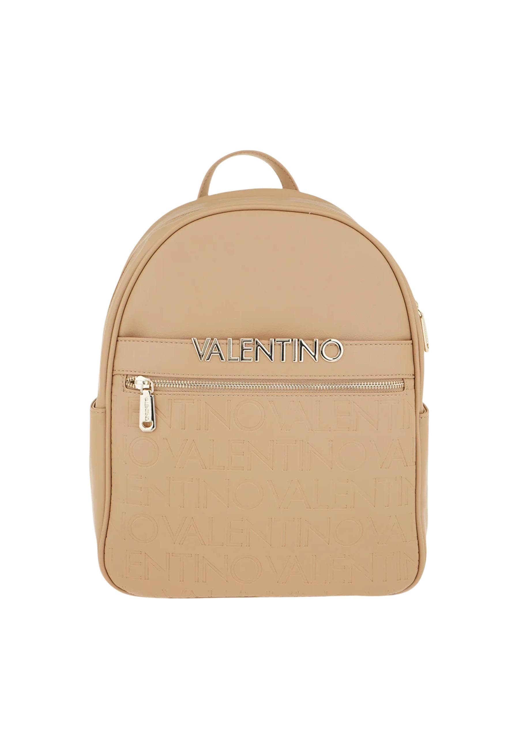 Valentino Bags  Women Bag