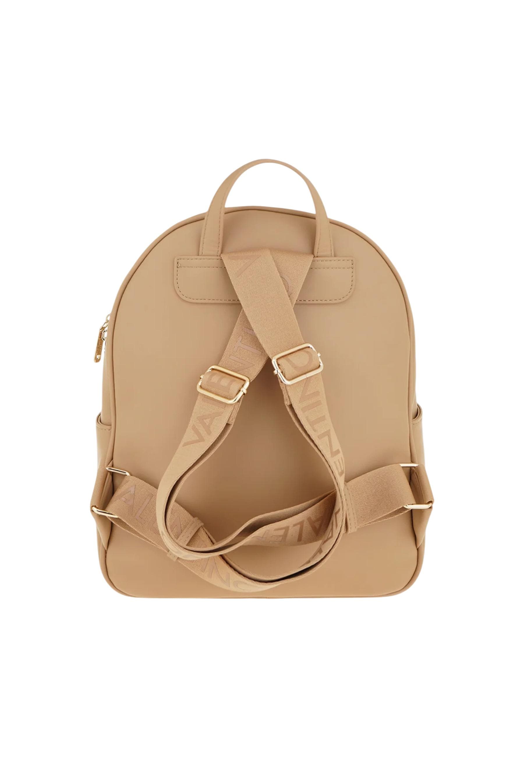 Valentino Bags  Women Bag