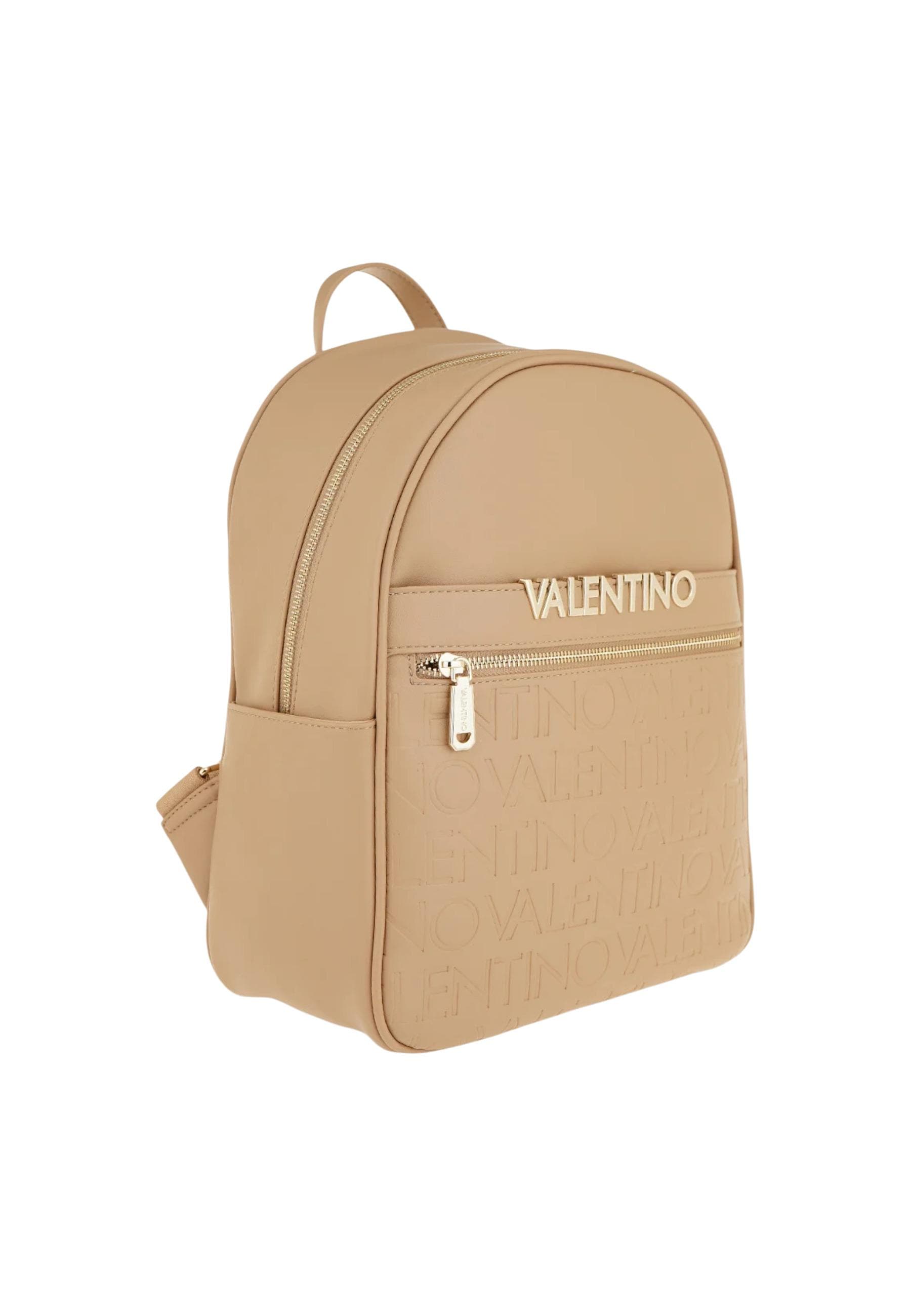 Valentino Bags  Women Bag