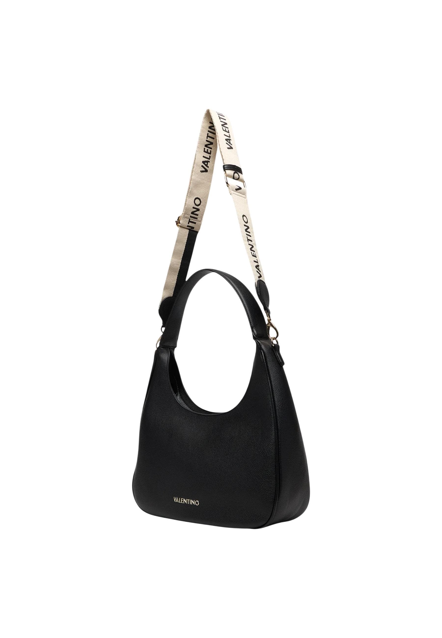 Valentino Bags  Women Bag