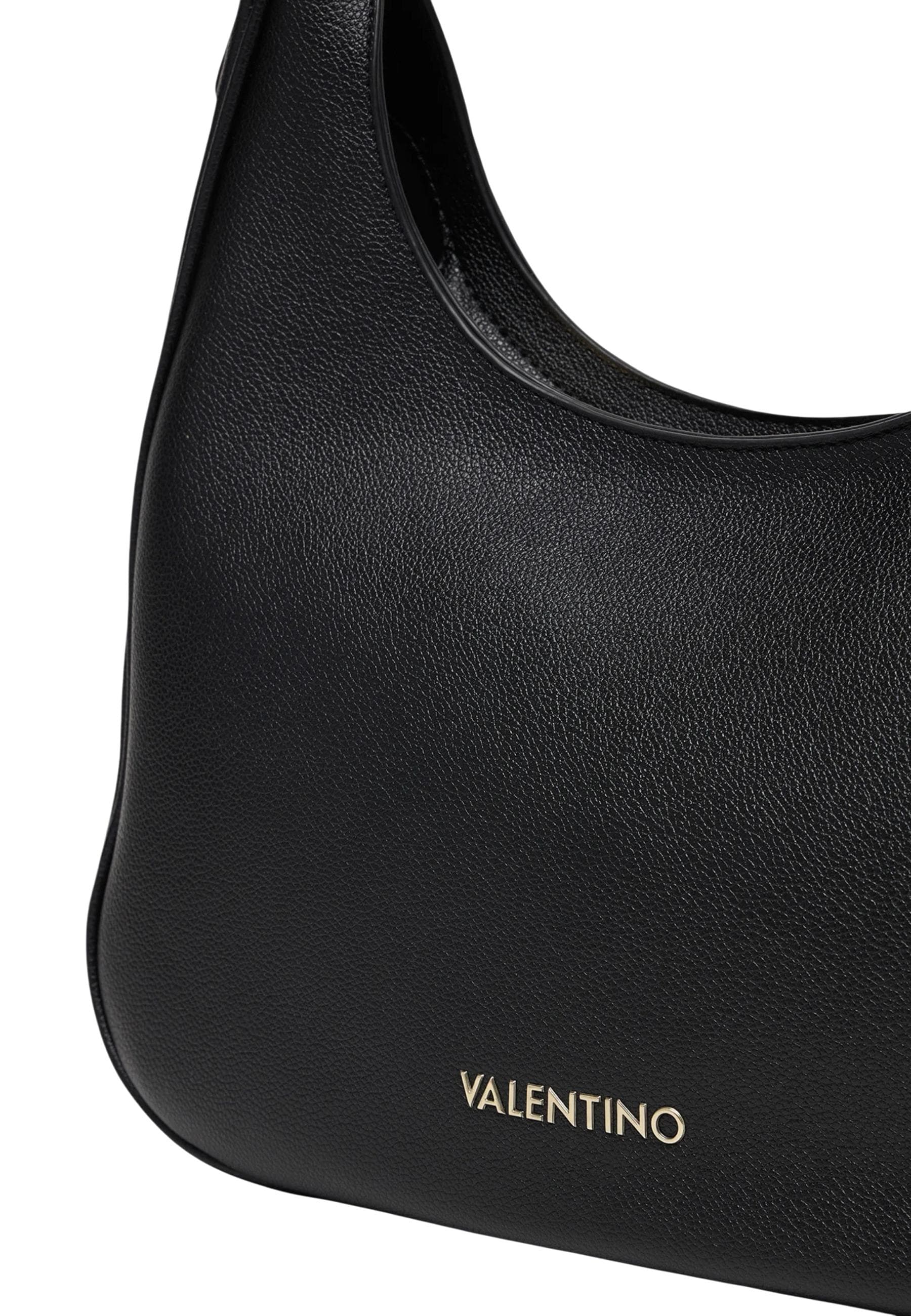 Valentino Bags  Women Bag