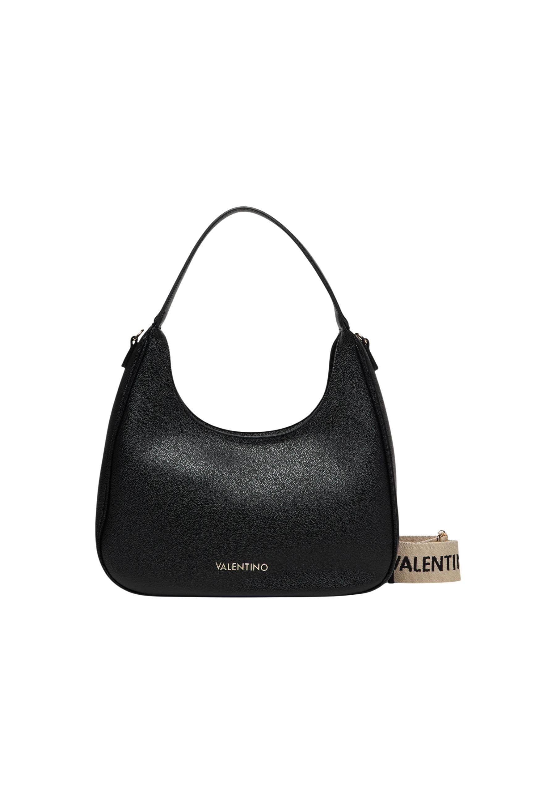 Valentino Bags  Women Bag