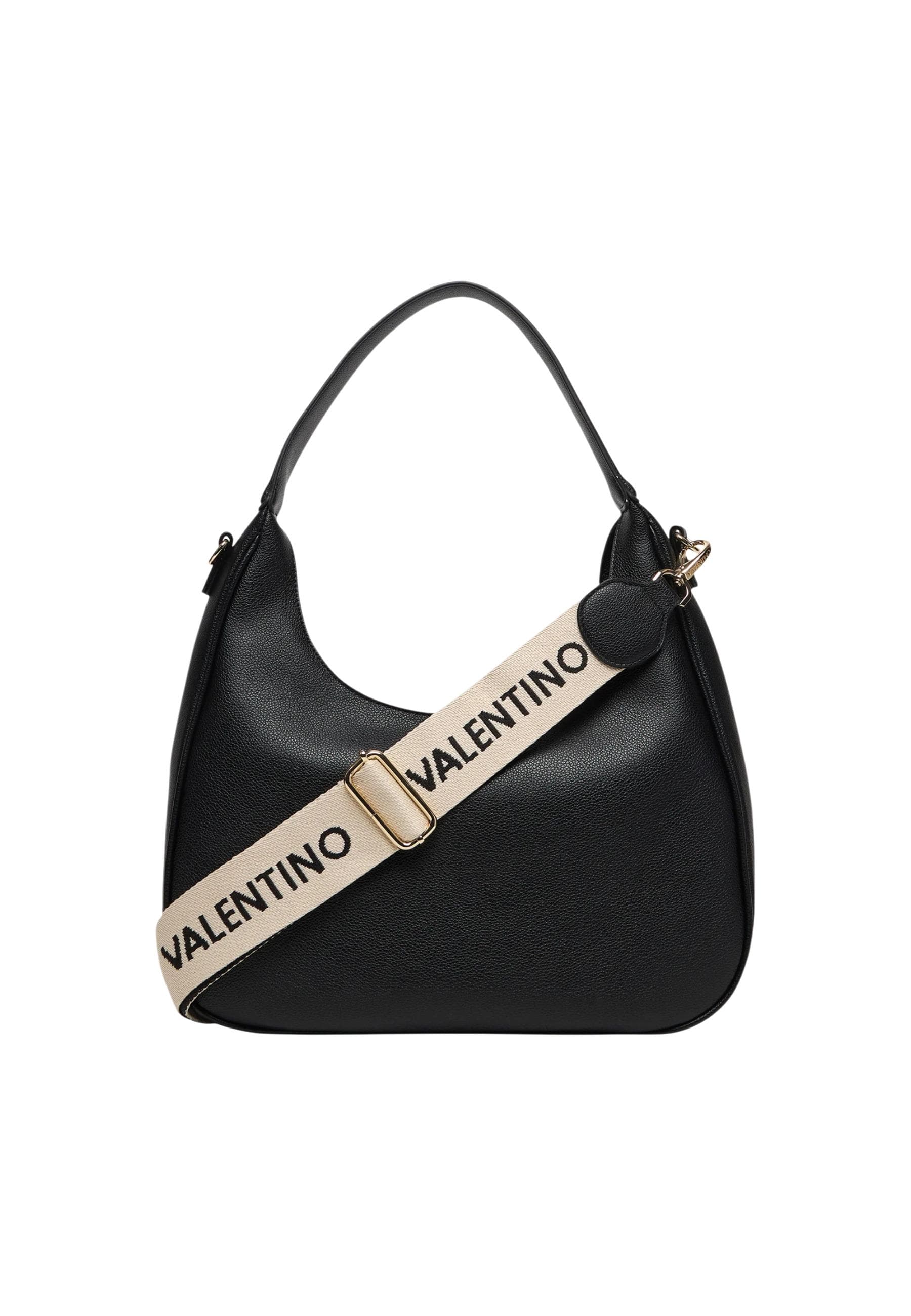 Valentino Bags  Women Bag