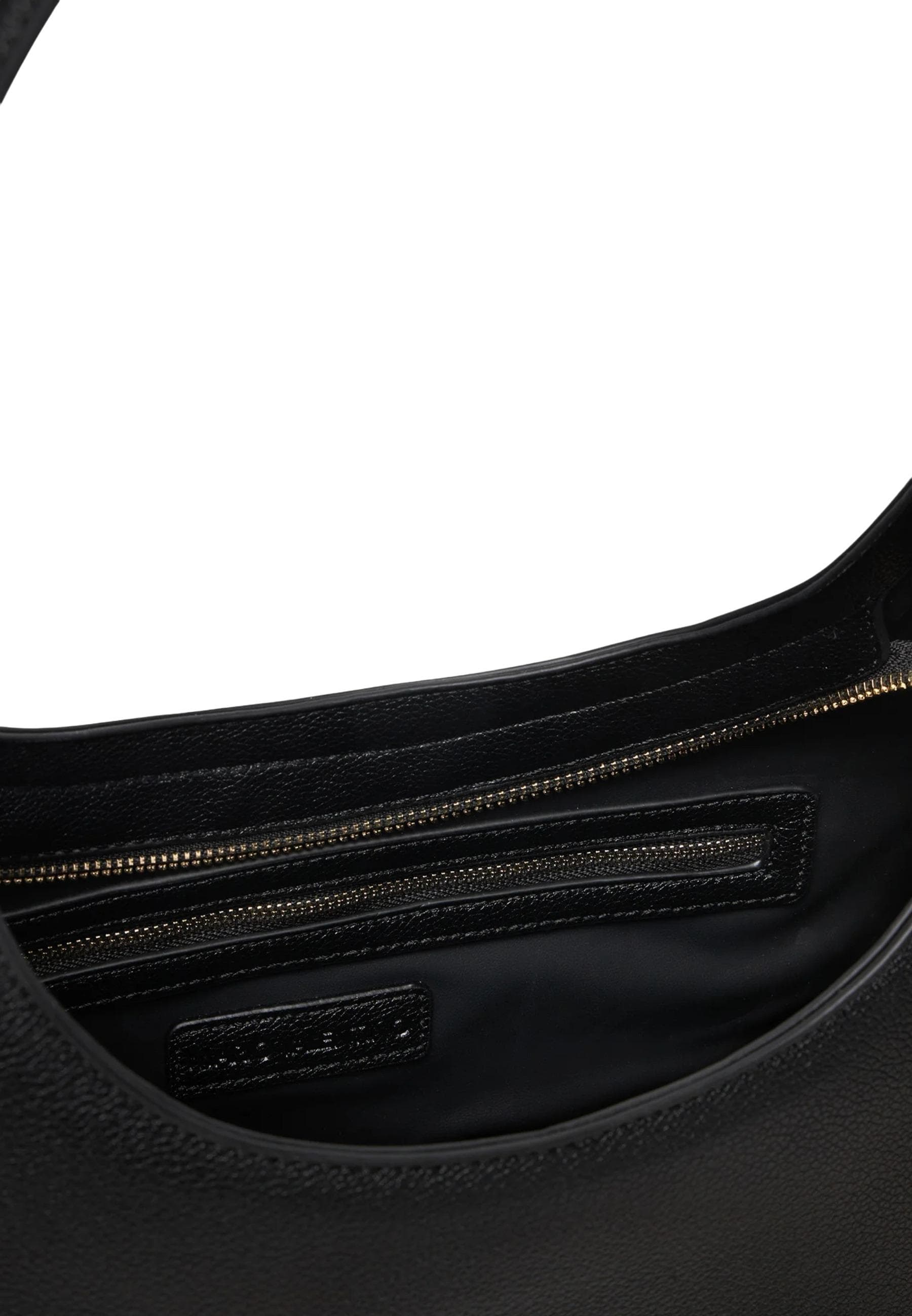 Valentino Bags  Women Bag