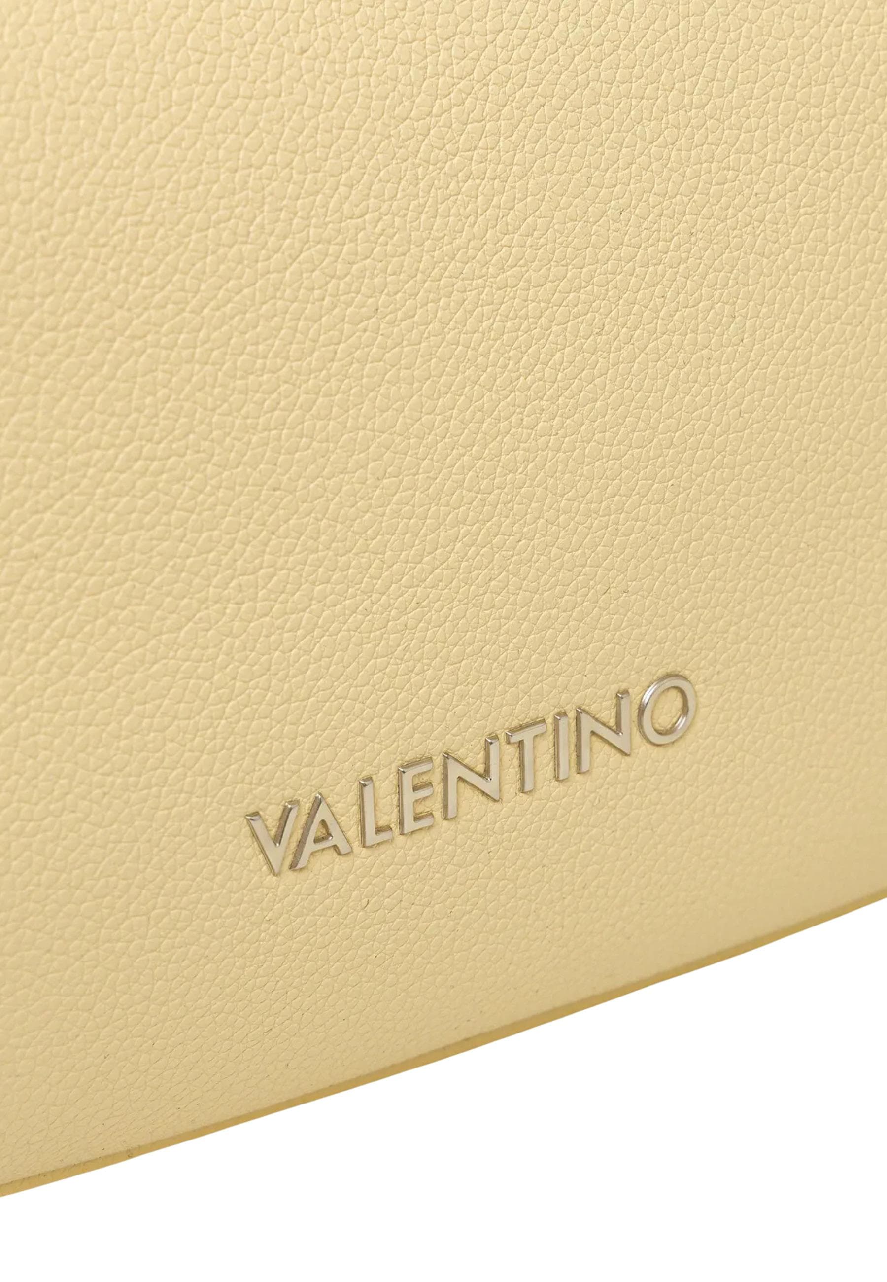 Valentino Bags  Women Bag