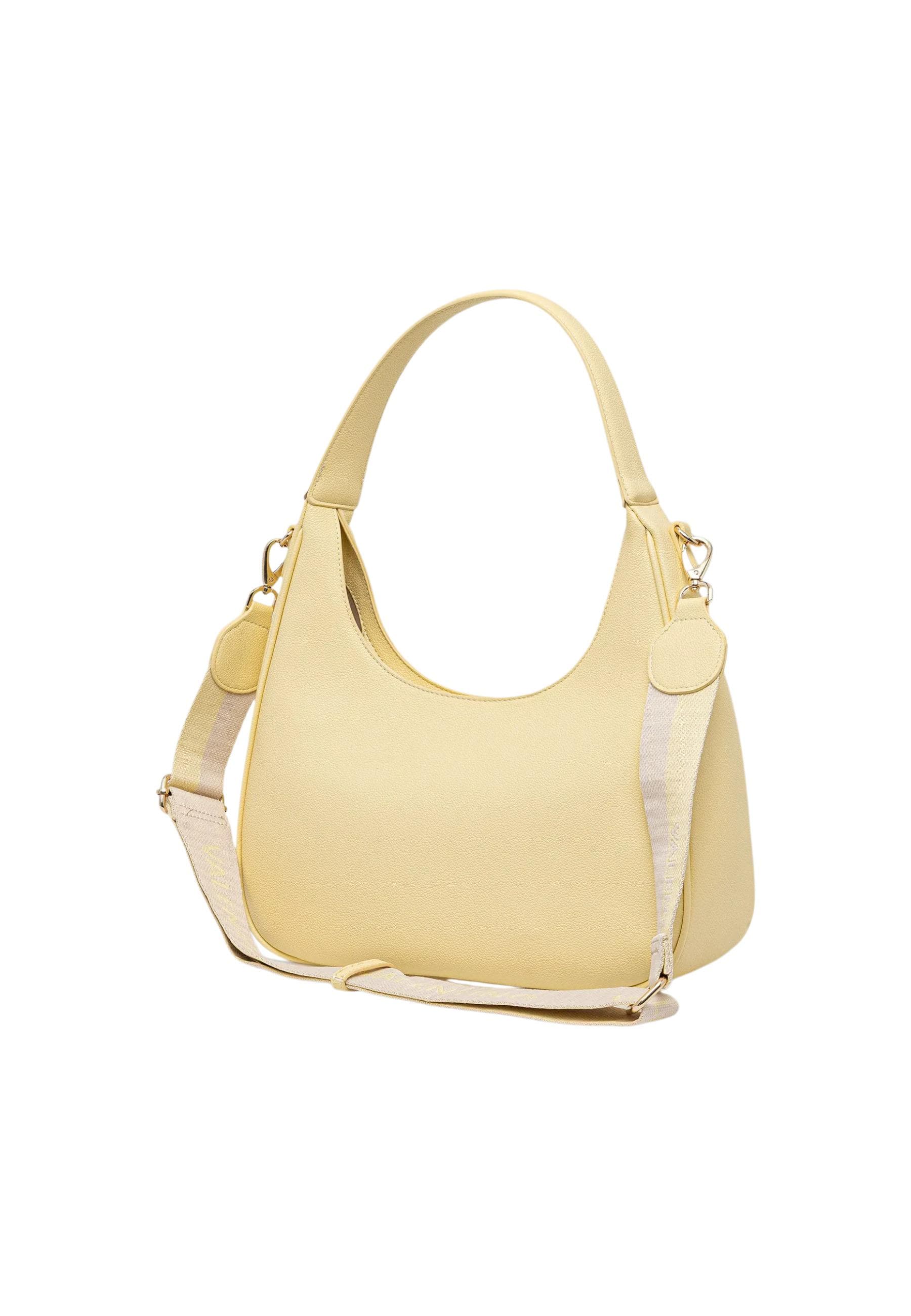 Valentino Bags  Women Bag
