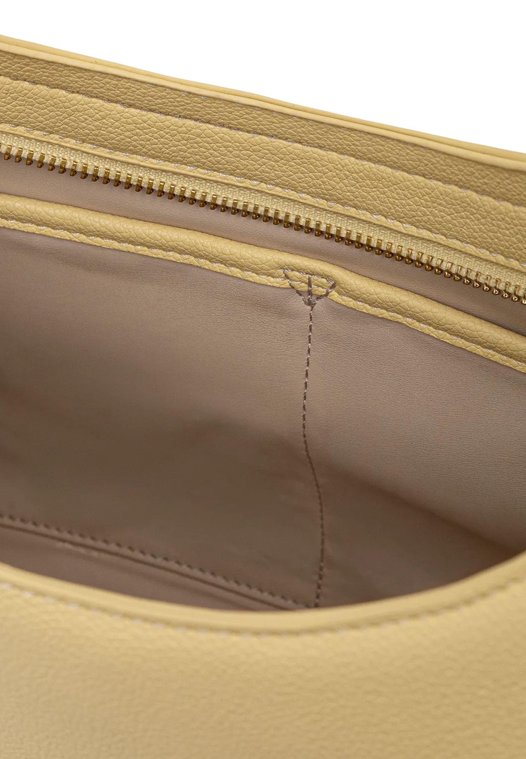 Valentino Bags  Women Bag