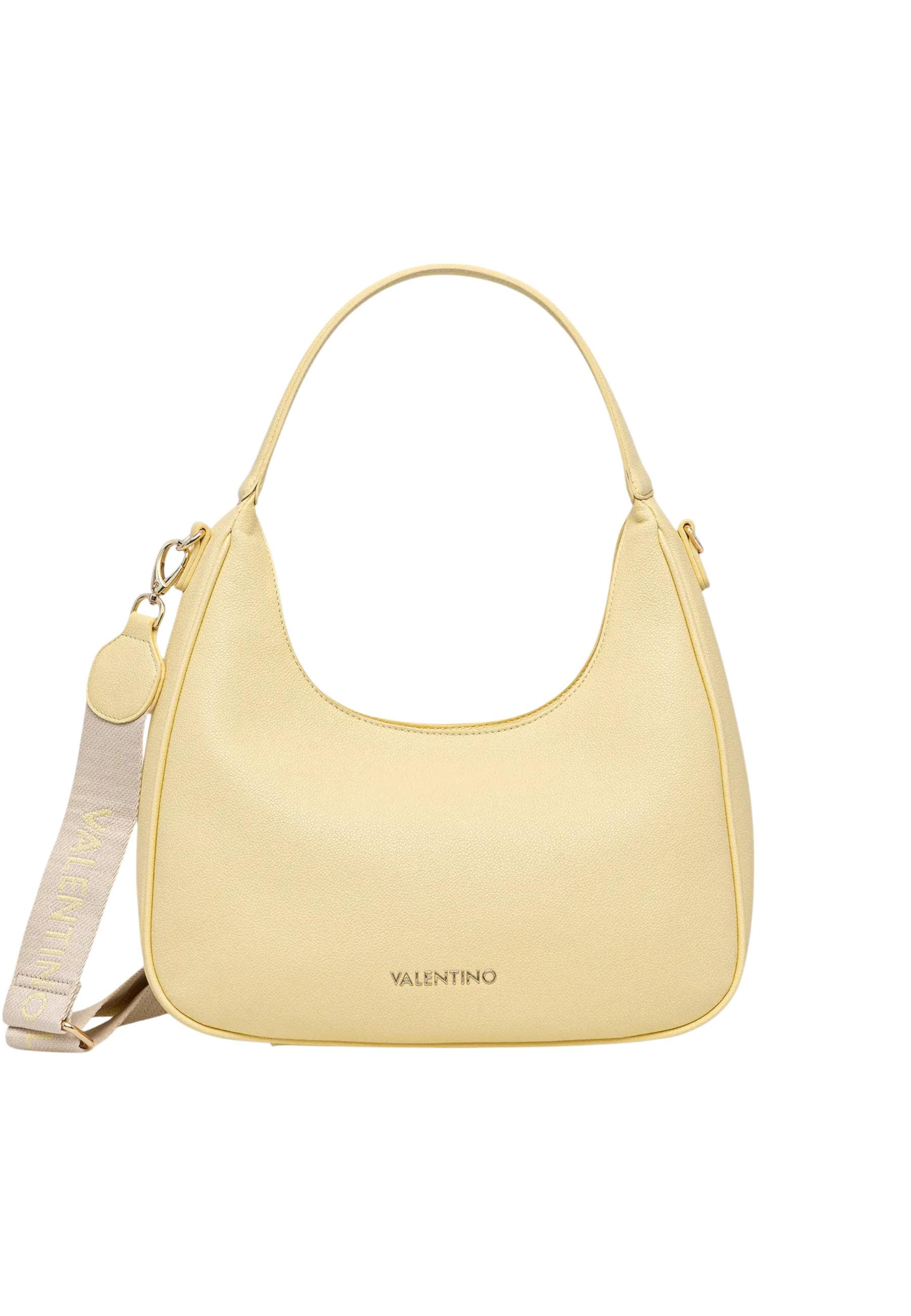 Valentino Bags  Women Bag