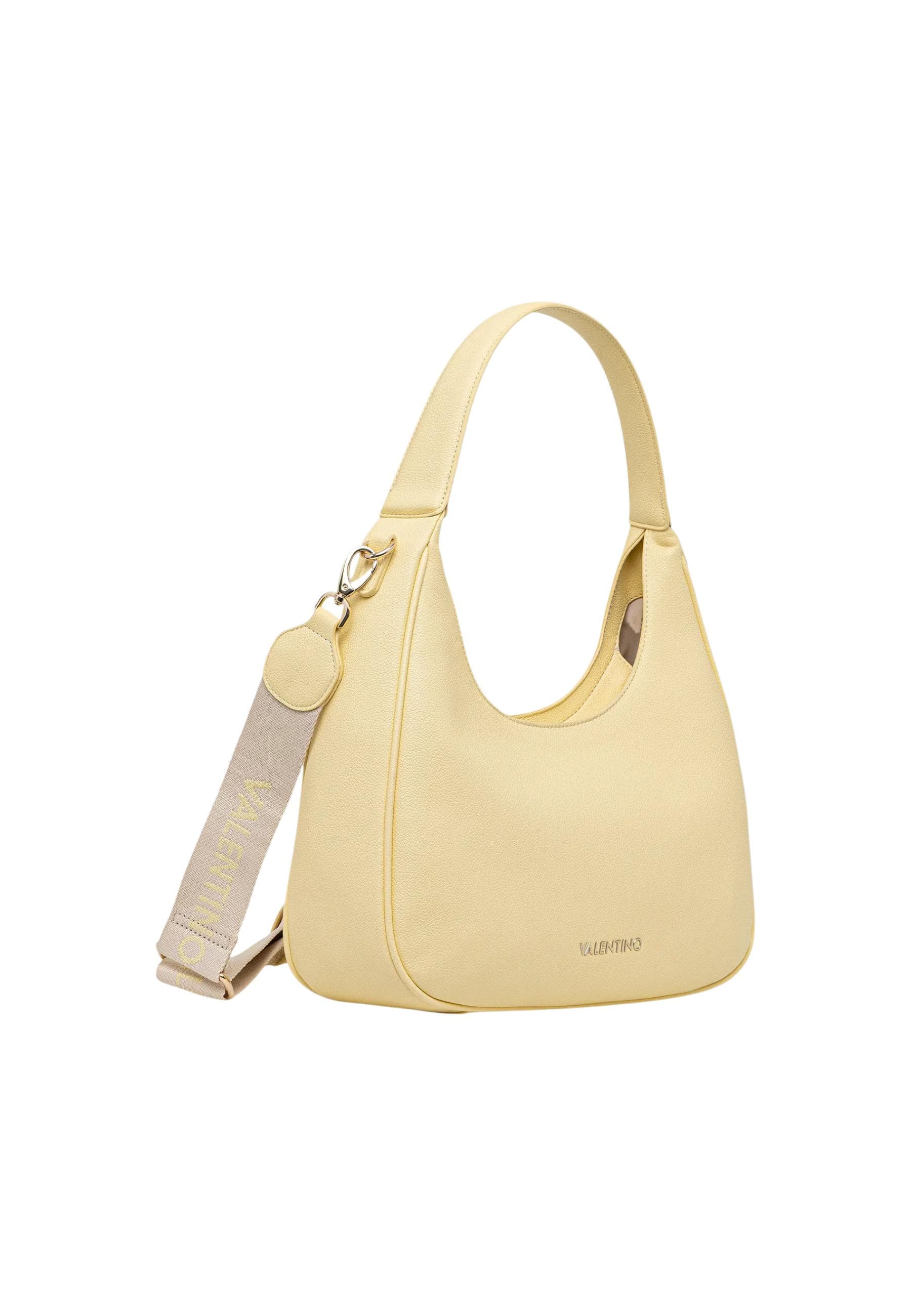Valentino Bags  Women Bag