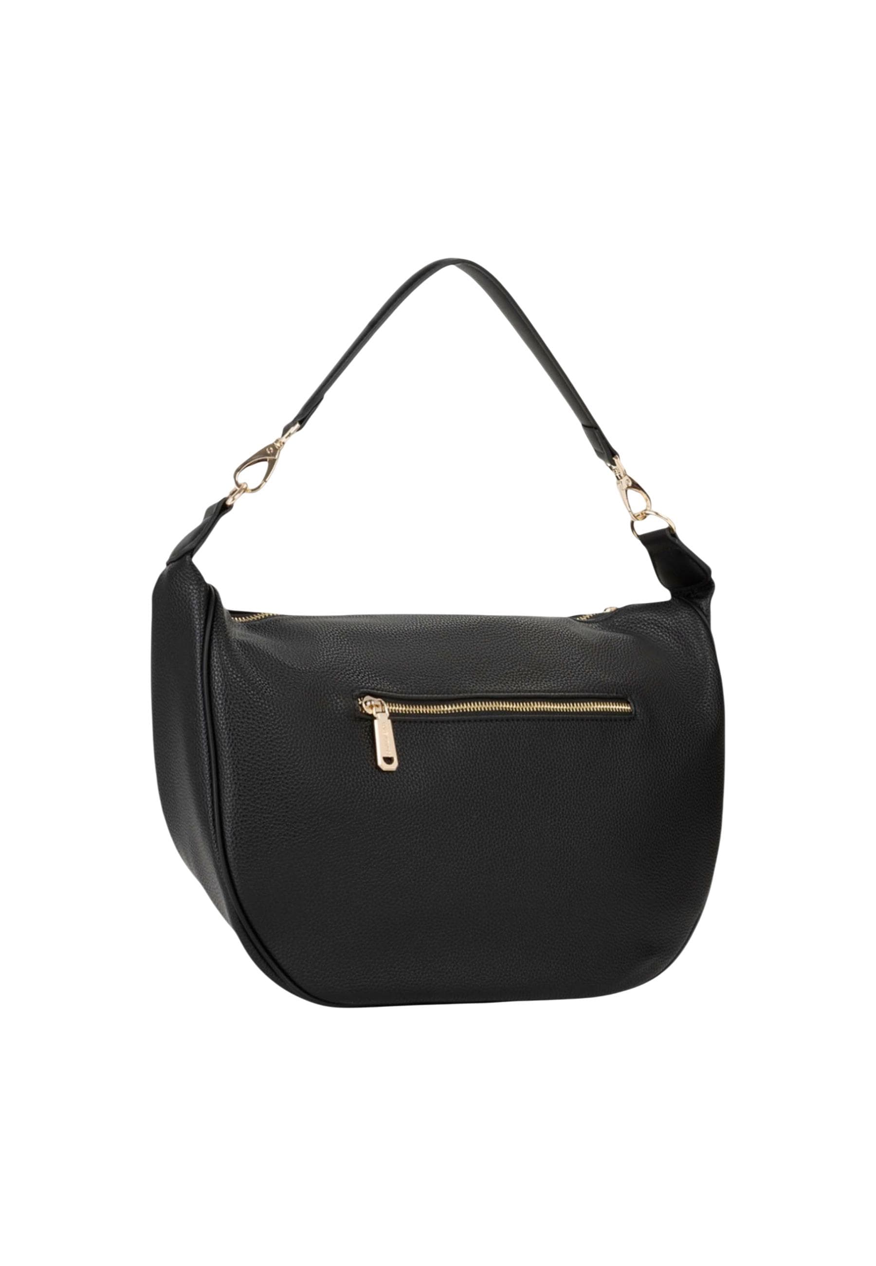 Valentino Bags  Women Bag