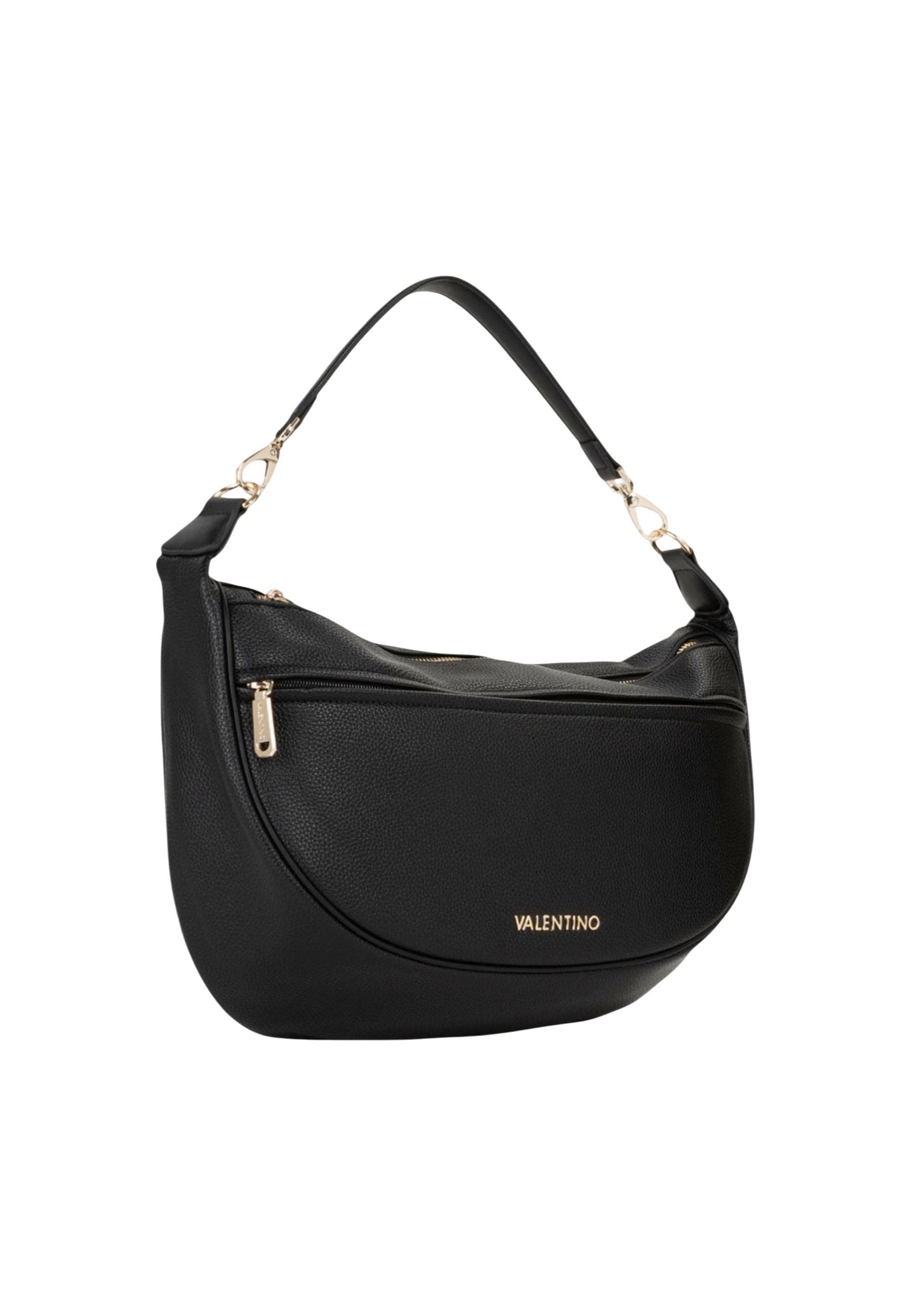 Valentino Bags  Women Bag