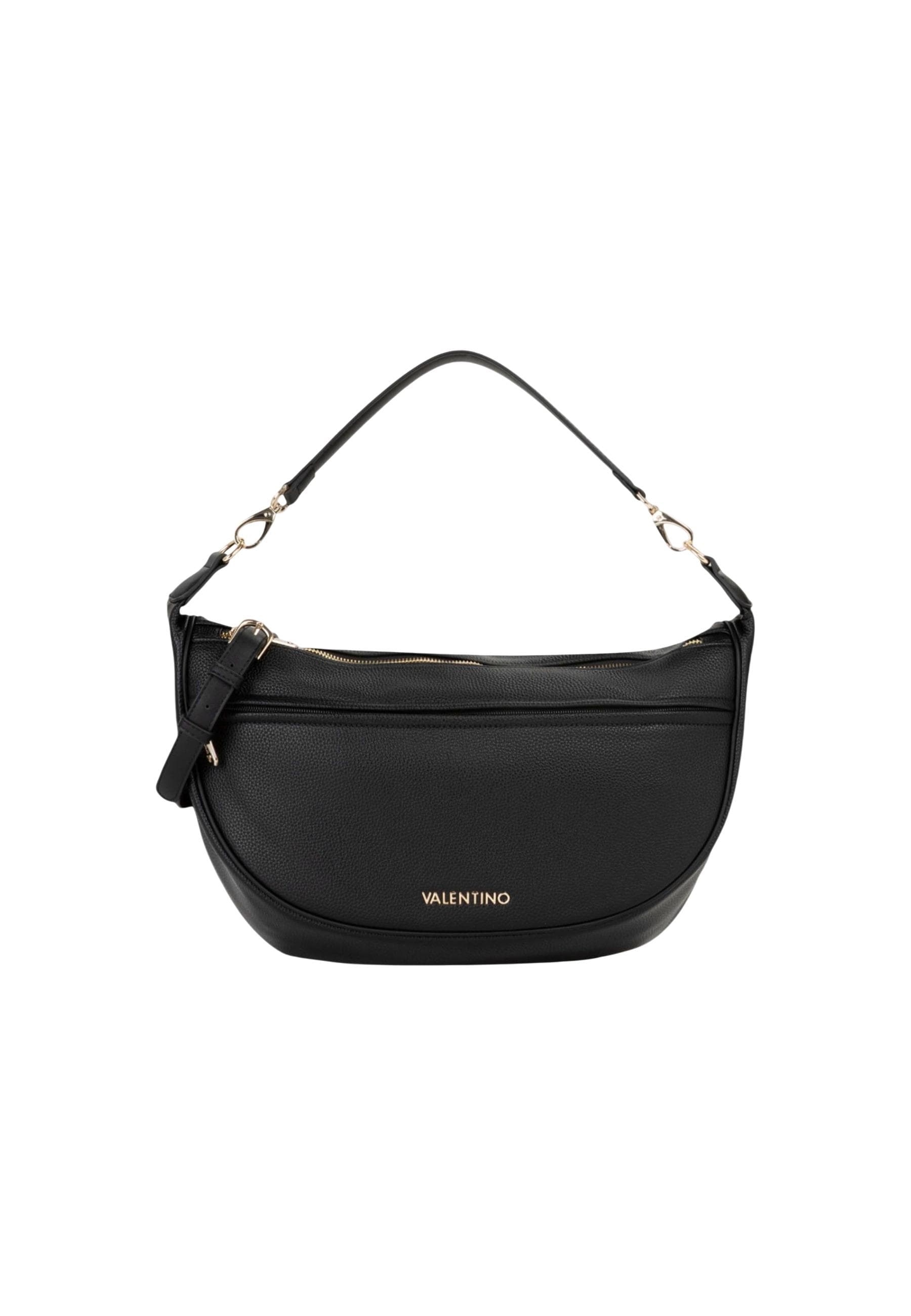 Valentino Bags  Women Bag