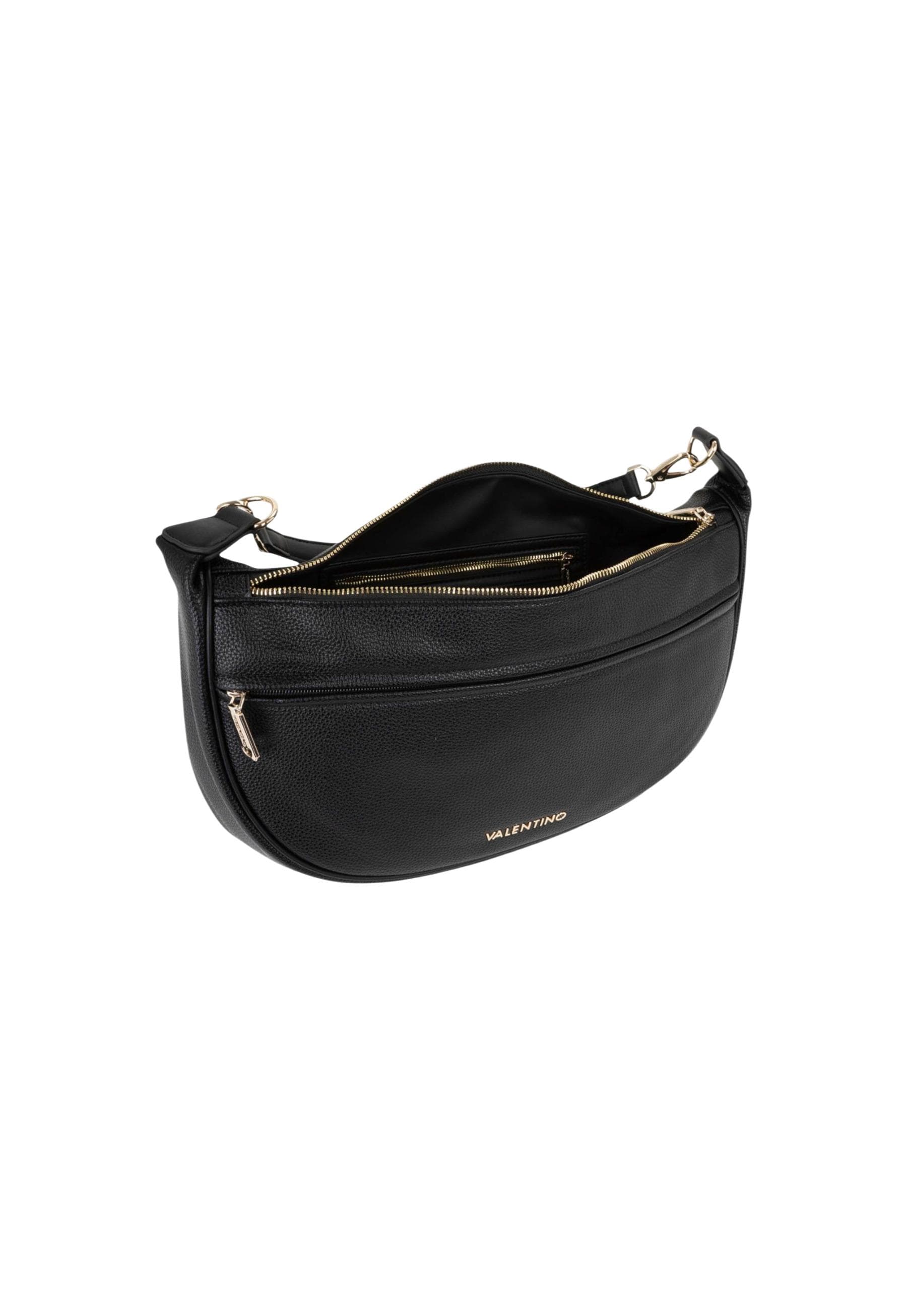 Valentino Bags  Women Bag