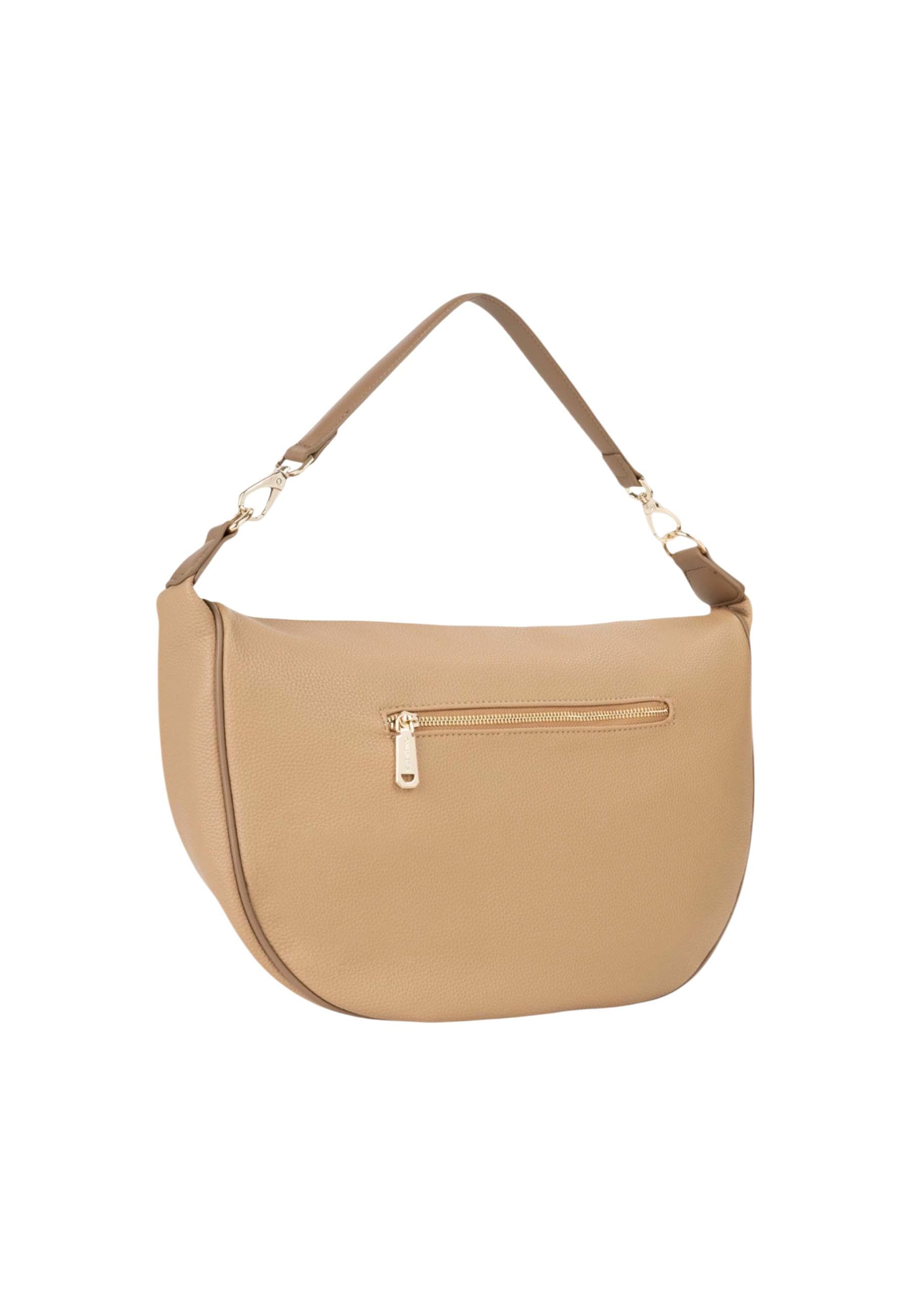 Valentino Bags  Women Bag