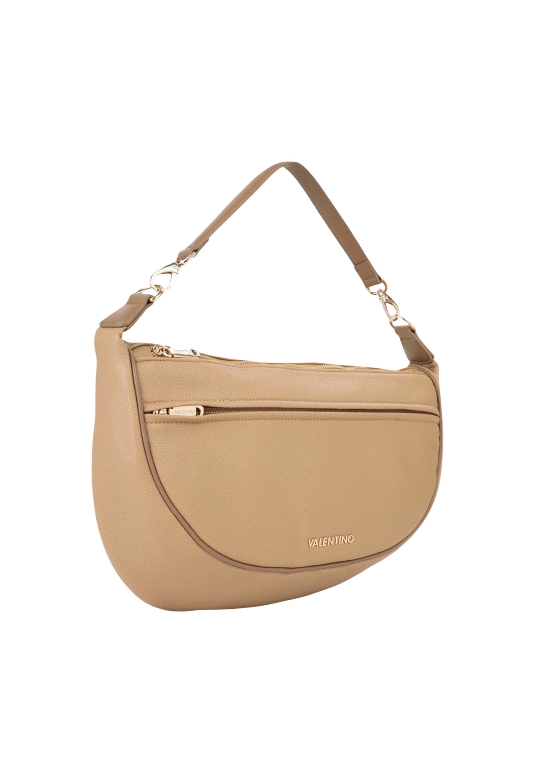 Valentino Bags  Women Bag