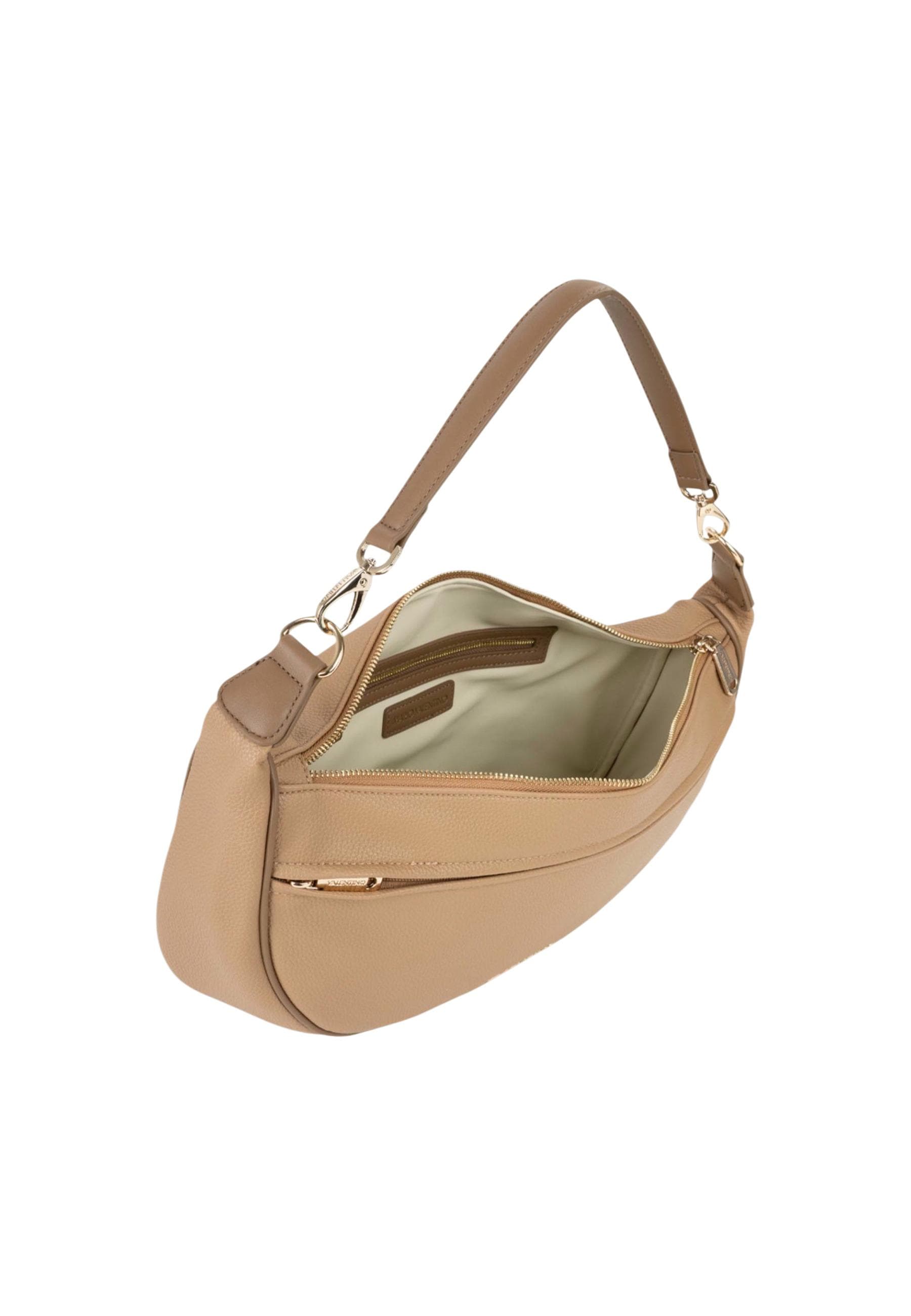 Valentino Bags  Women Bag