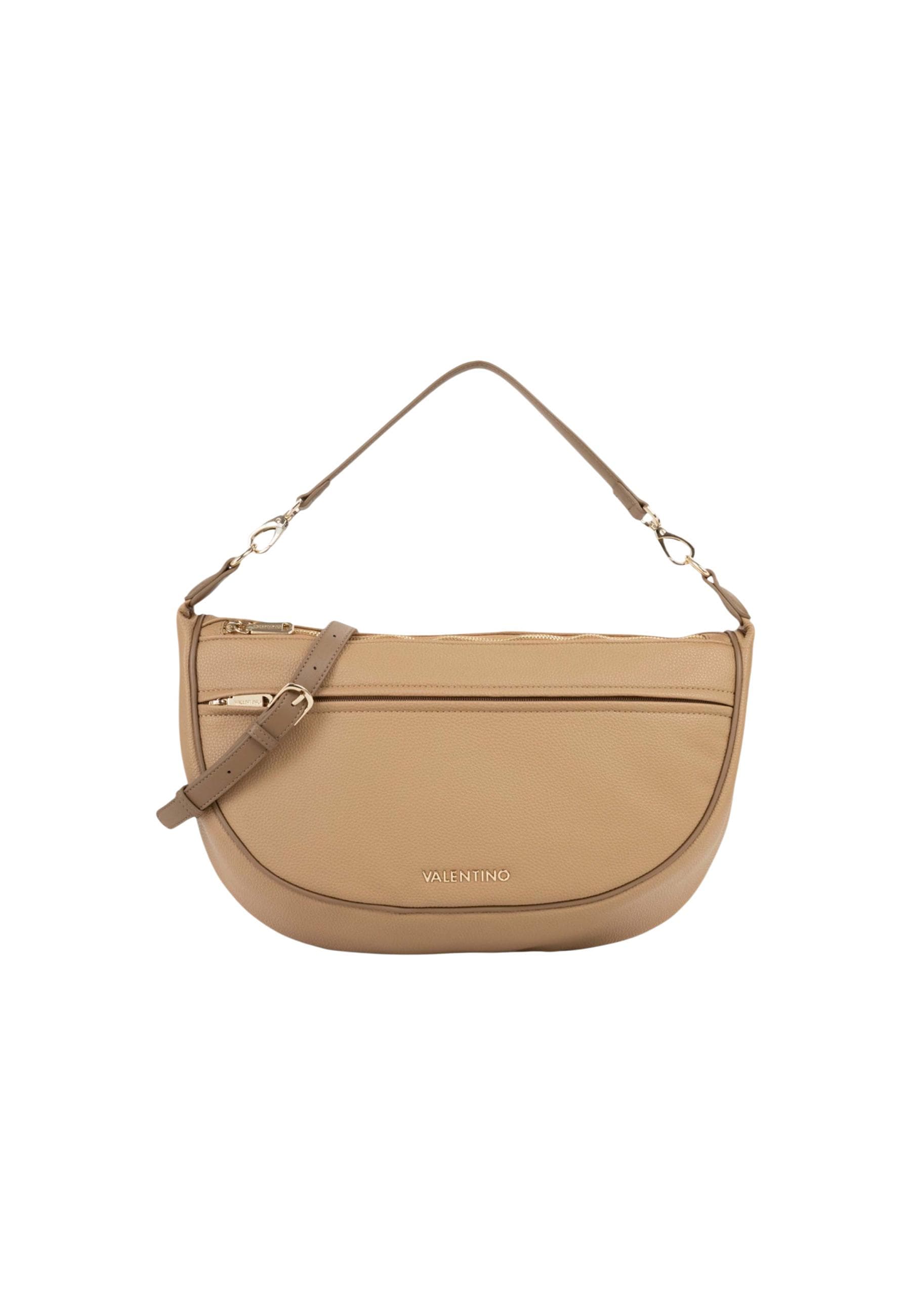 Valentino Bags  Women Bag