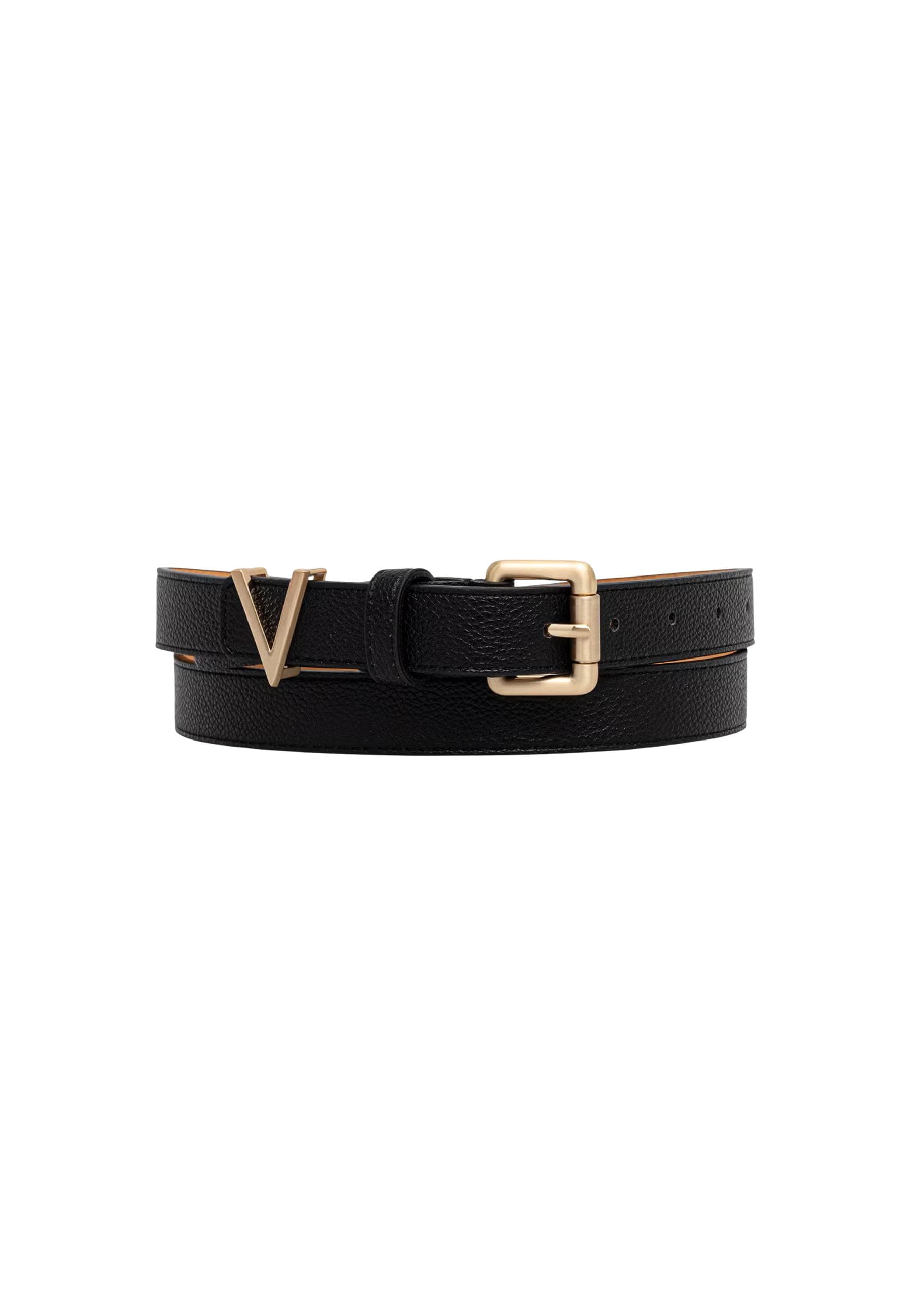 Valentino Bags  Women Belt