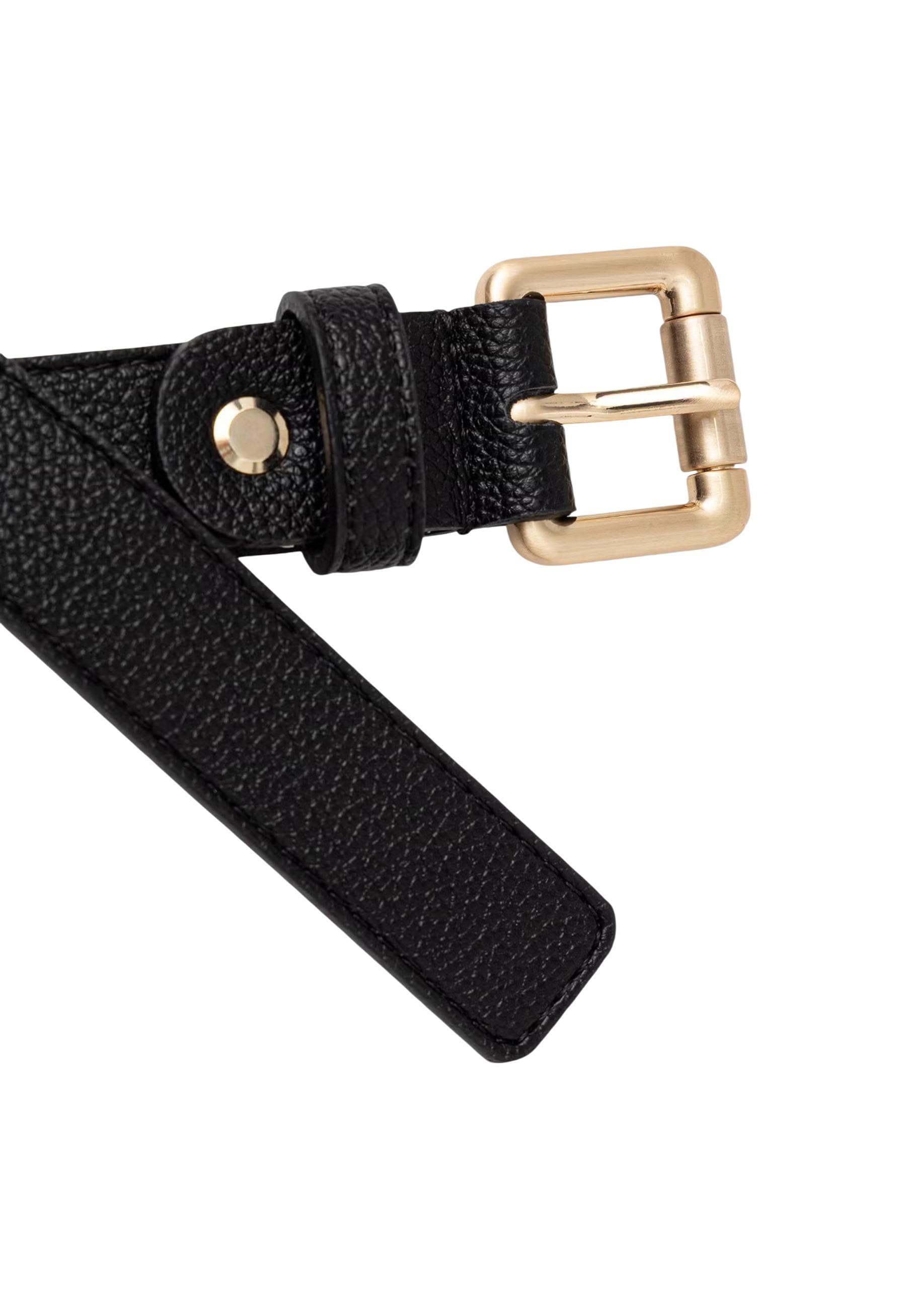 Valentino Bags  Women Belt