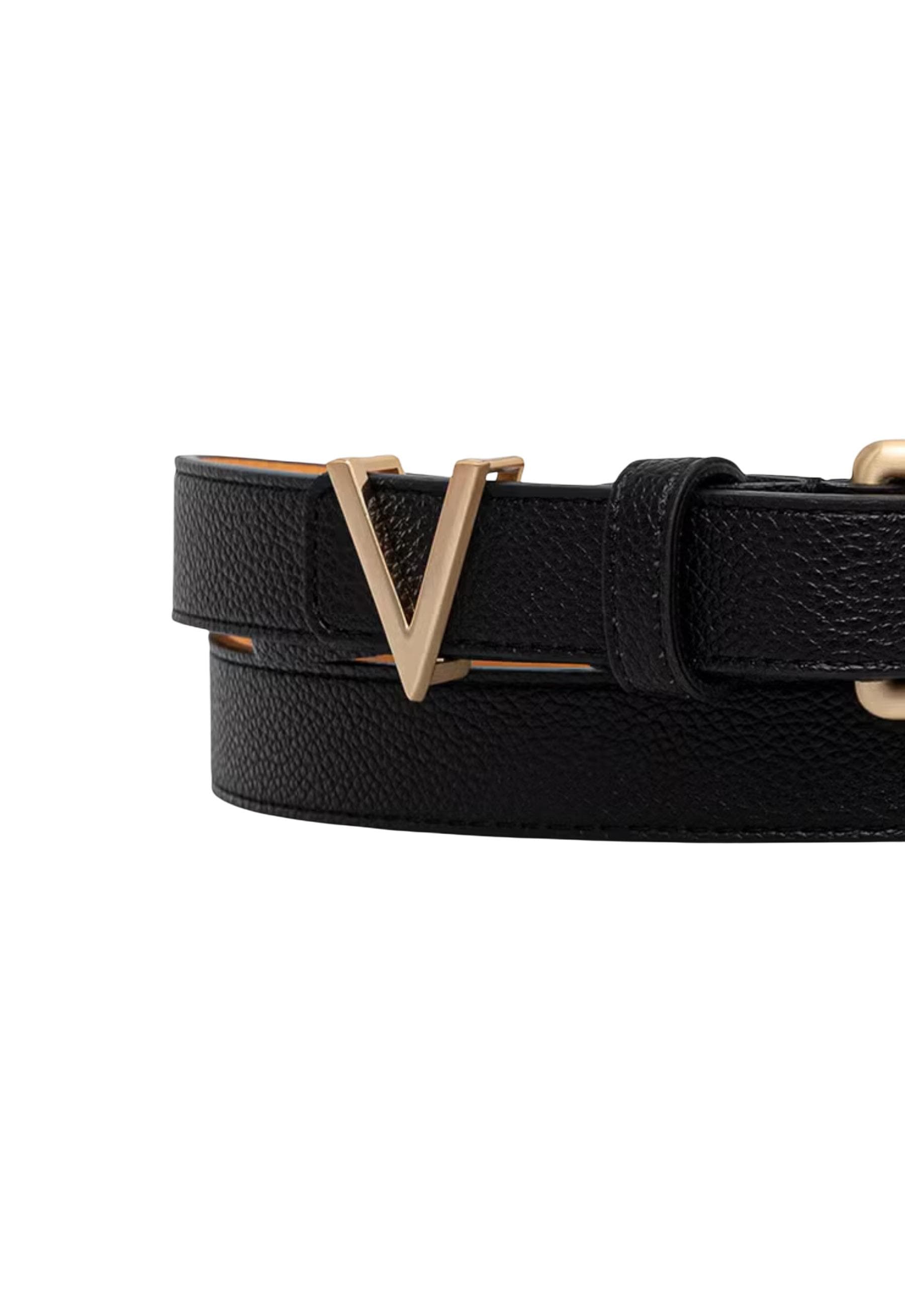 Valentino Bags  Women Belt
