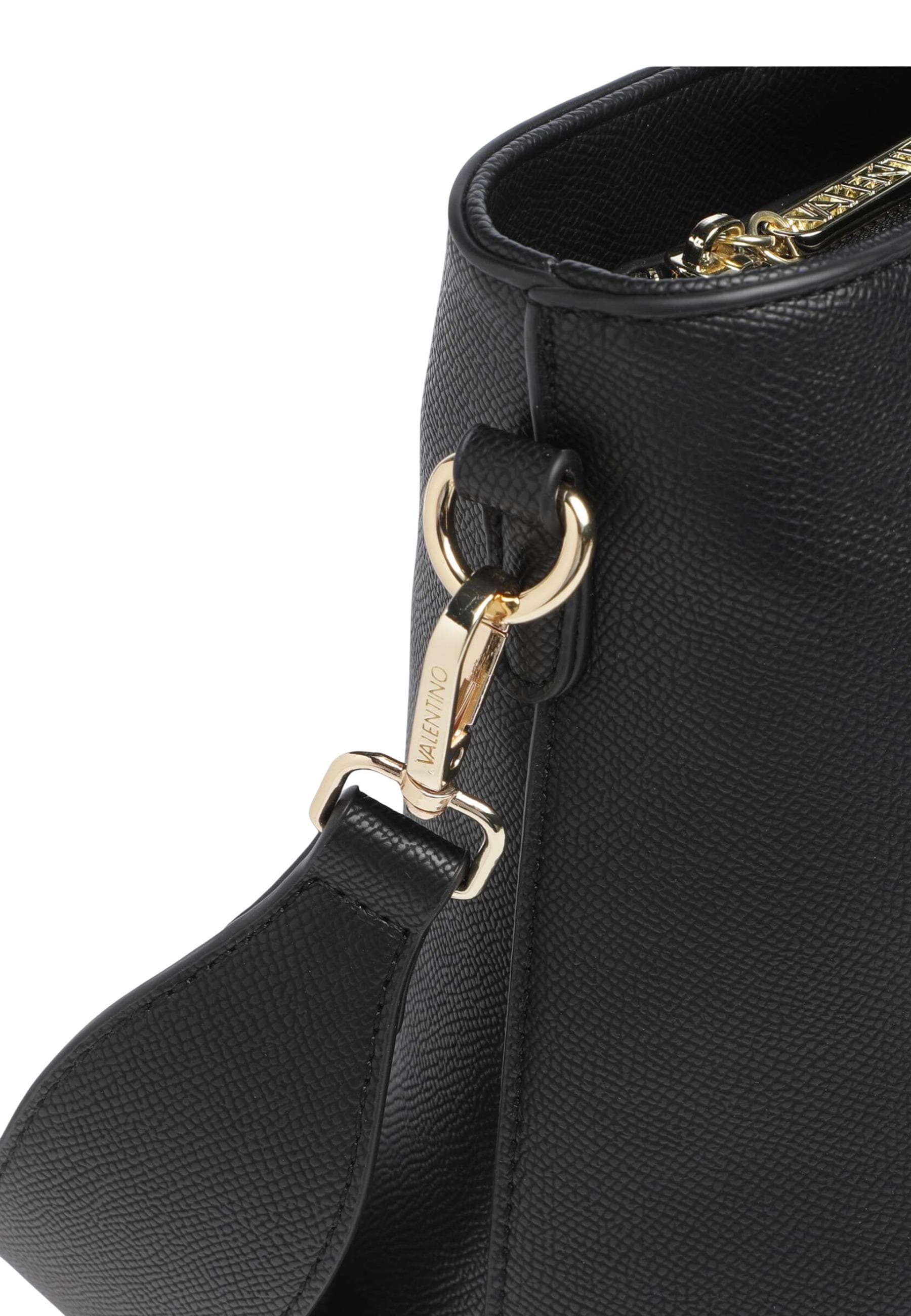 Valentino Bags  Women Bag