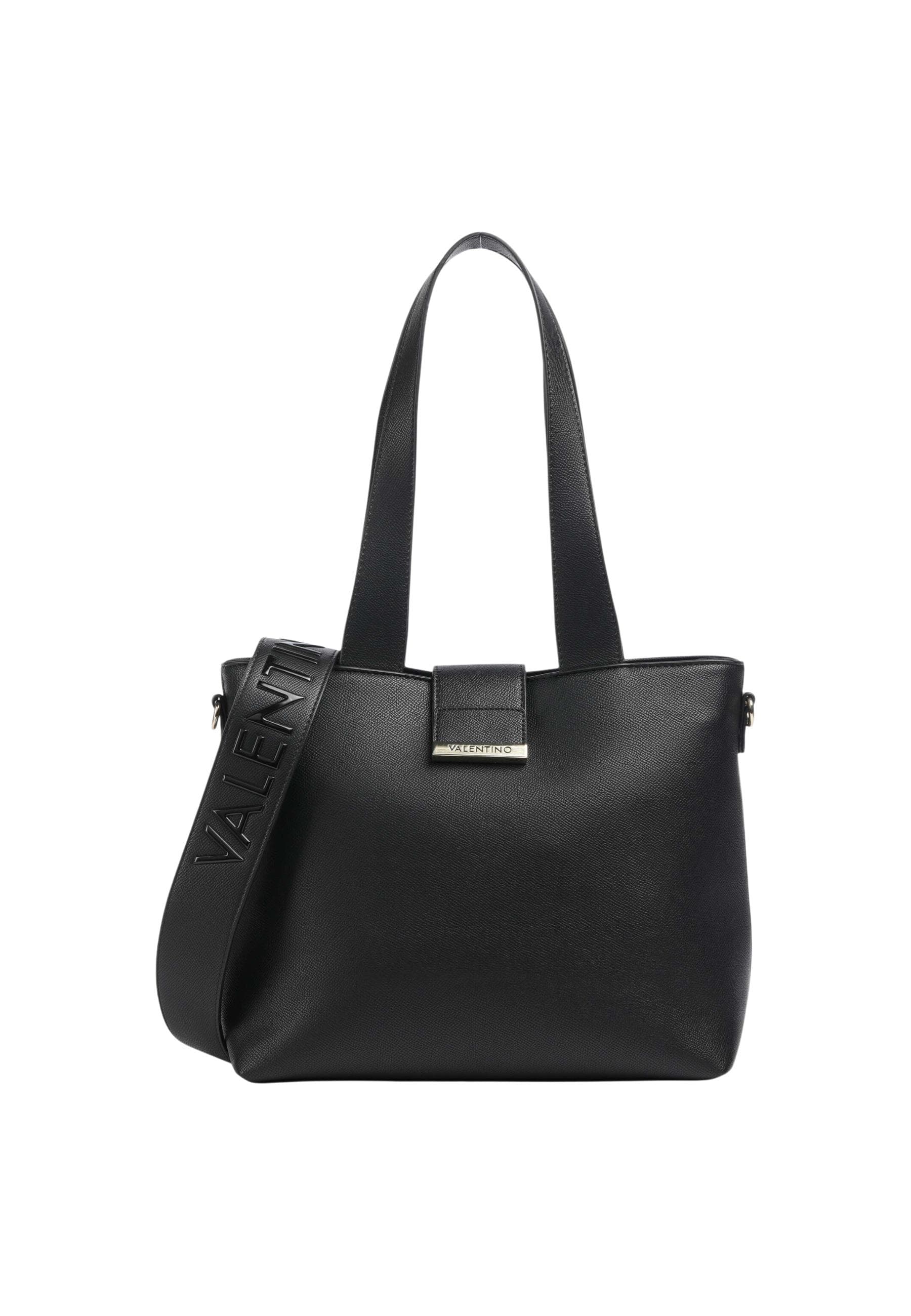 Valentino Bags  Women Bag