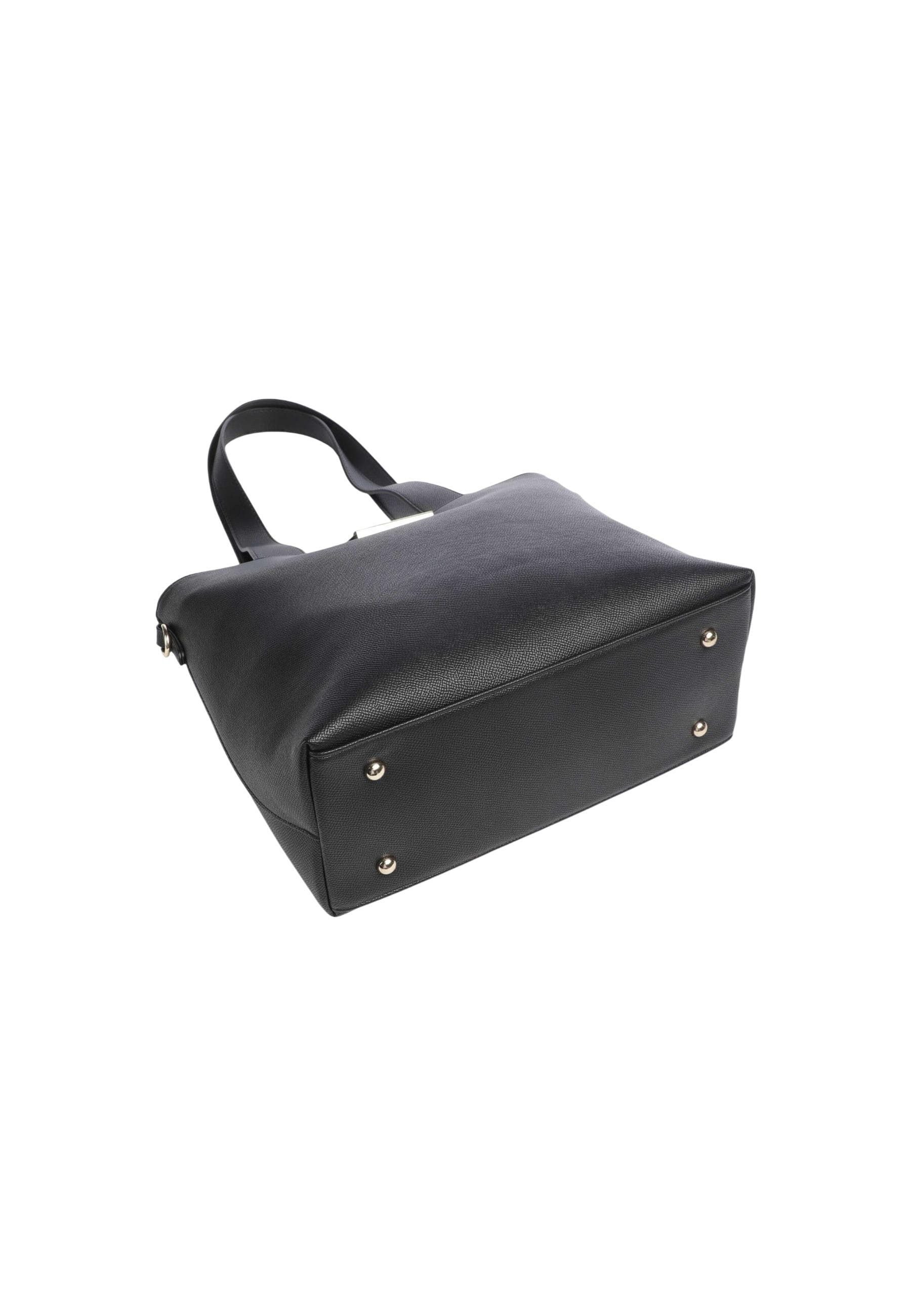 Valentino Bags  Women Bag