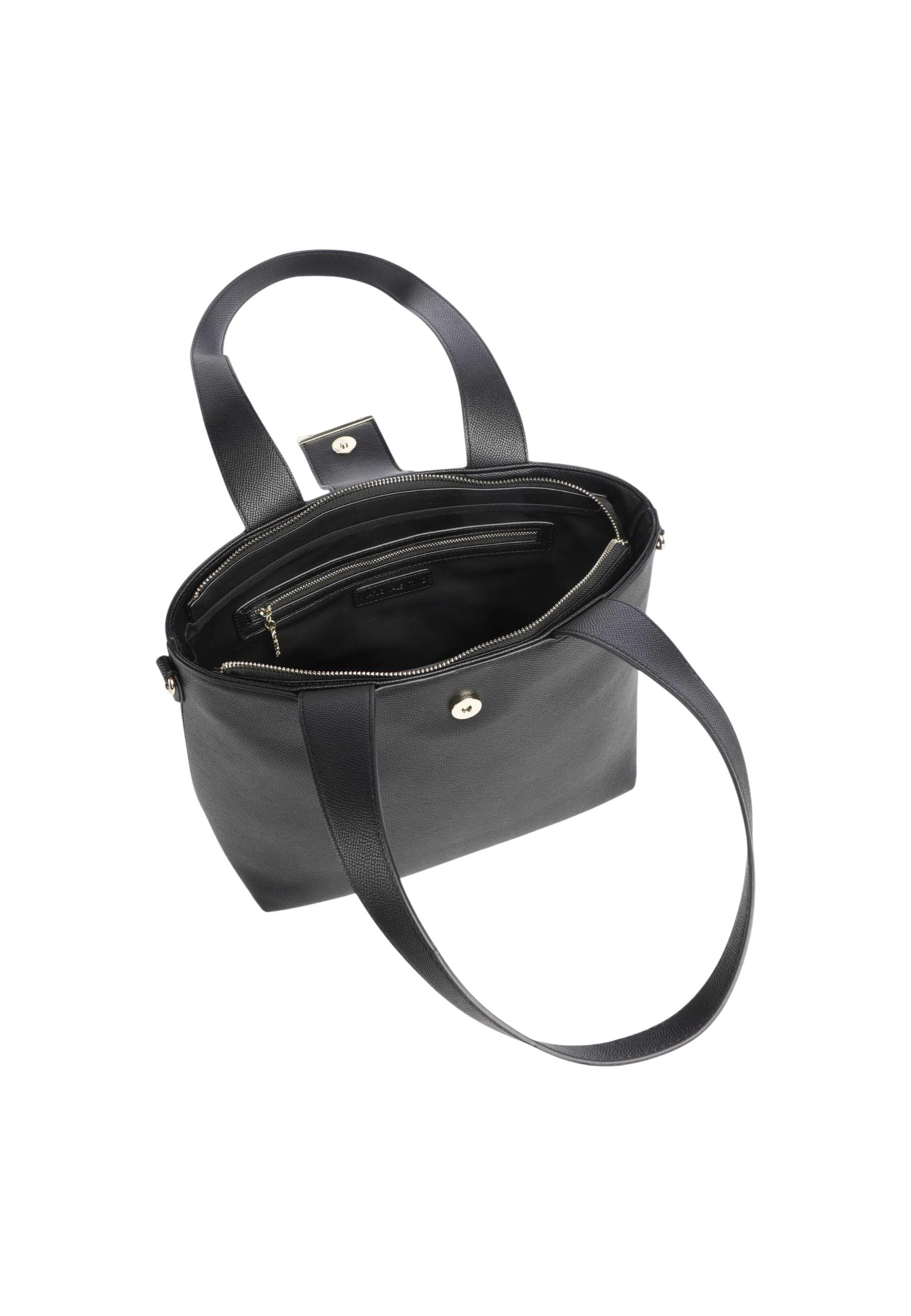 Valentino Bags  Women Bag