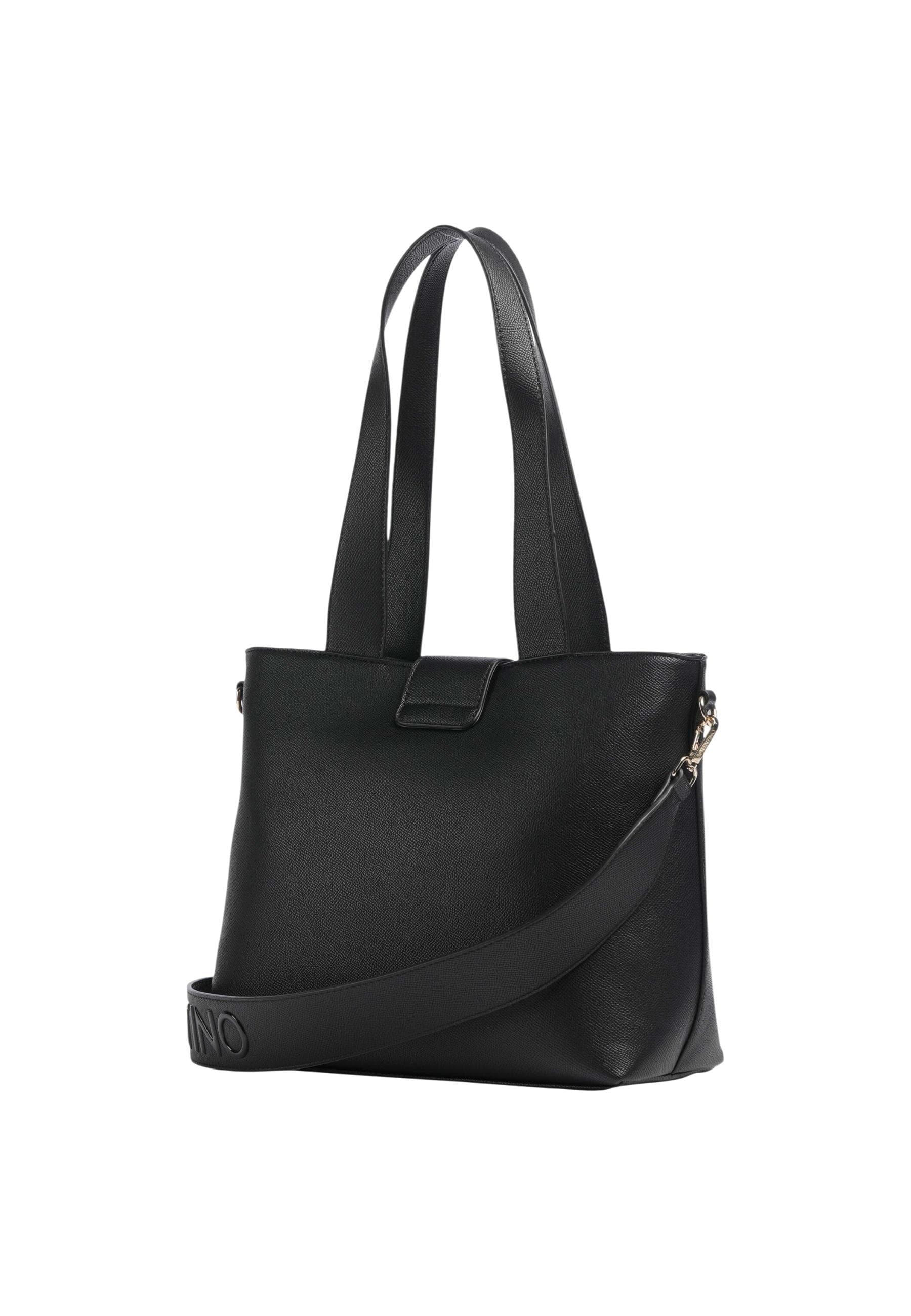 Valentino Bags  Women Bag
