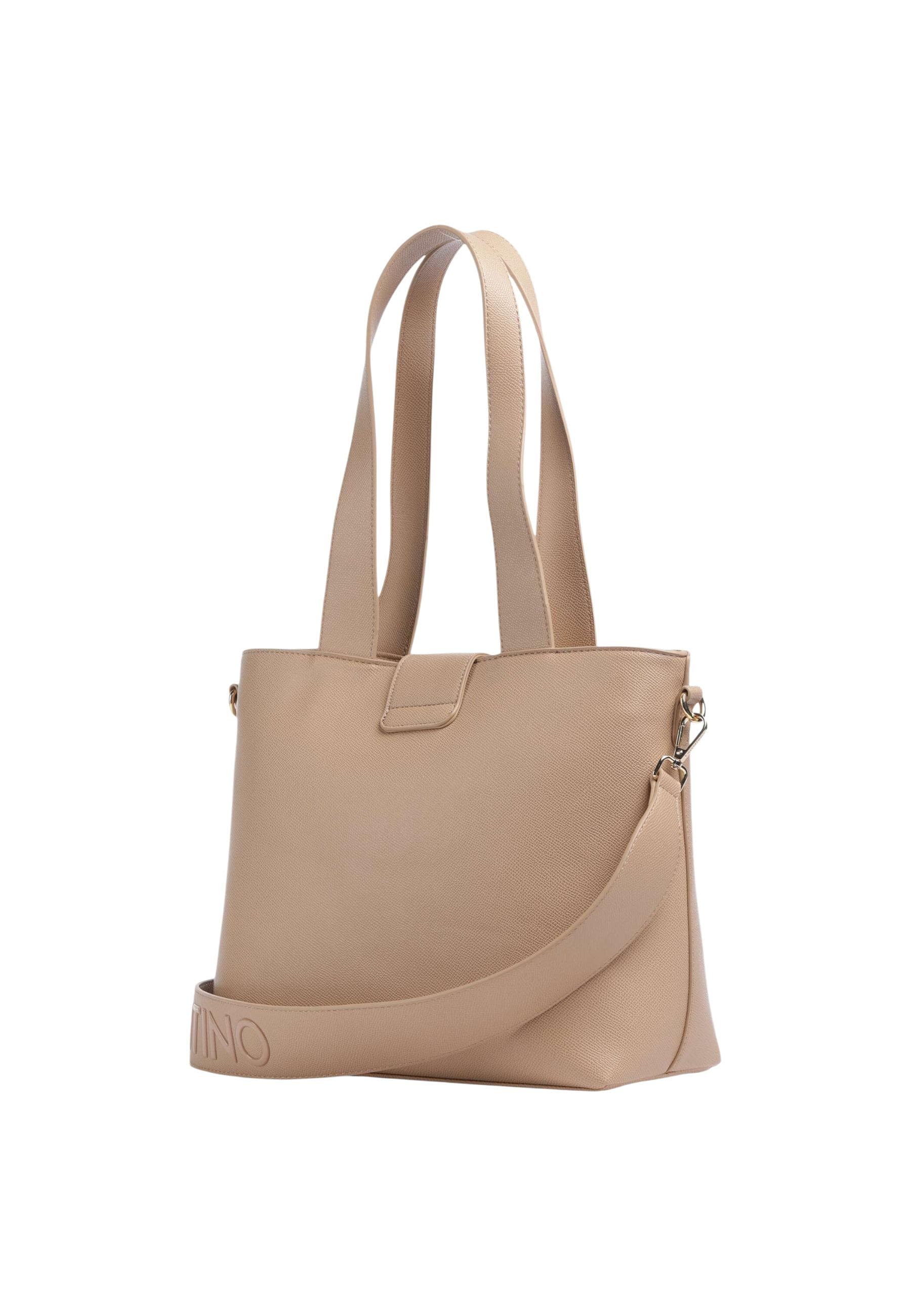 Valentino Bags  Women Bag