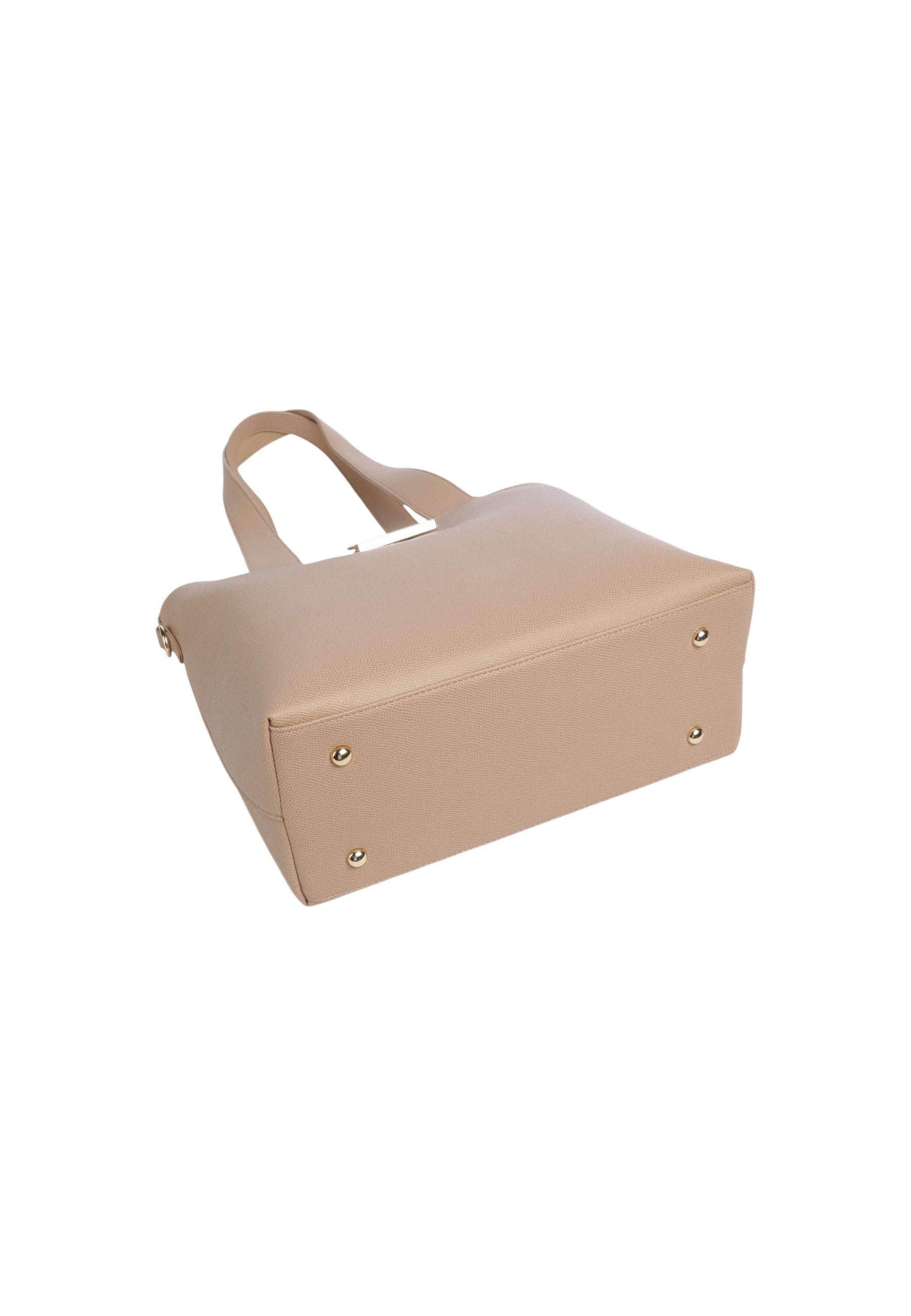 Valentino Bags  Women Bag
